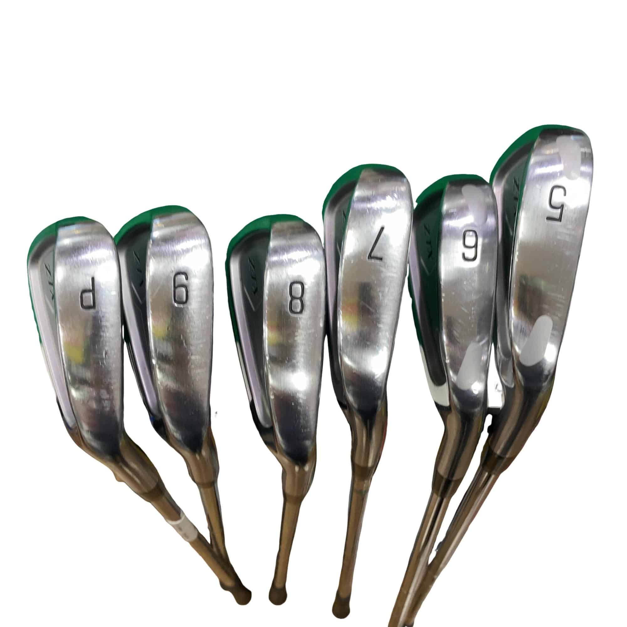 �r�q�h�w�n�m�@�y�|�s�w�i�Q�O�P�P�j�@�@�U�r�i���{���F�U�{�Z�b�g�j