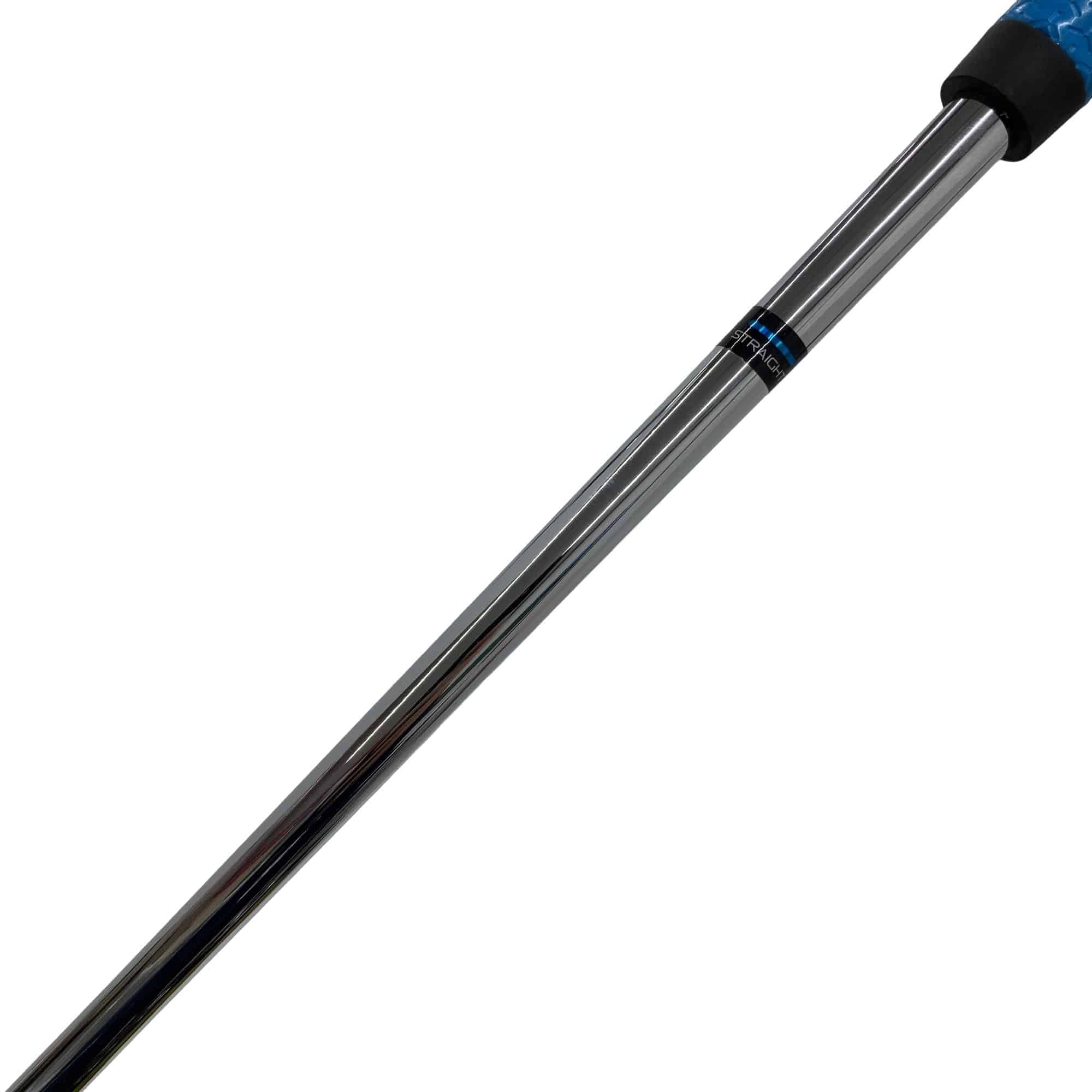 �r�������������������@�o�q�h�l�d�@�s�x�m�d�@�b�i�Q�O�Q�T�j�@�R�R�C���`�i�r�r�@�s�n�t�q�@�Q�D�O�j