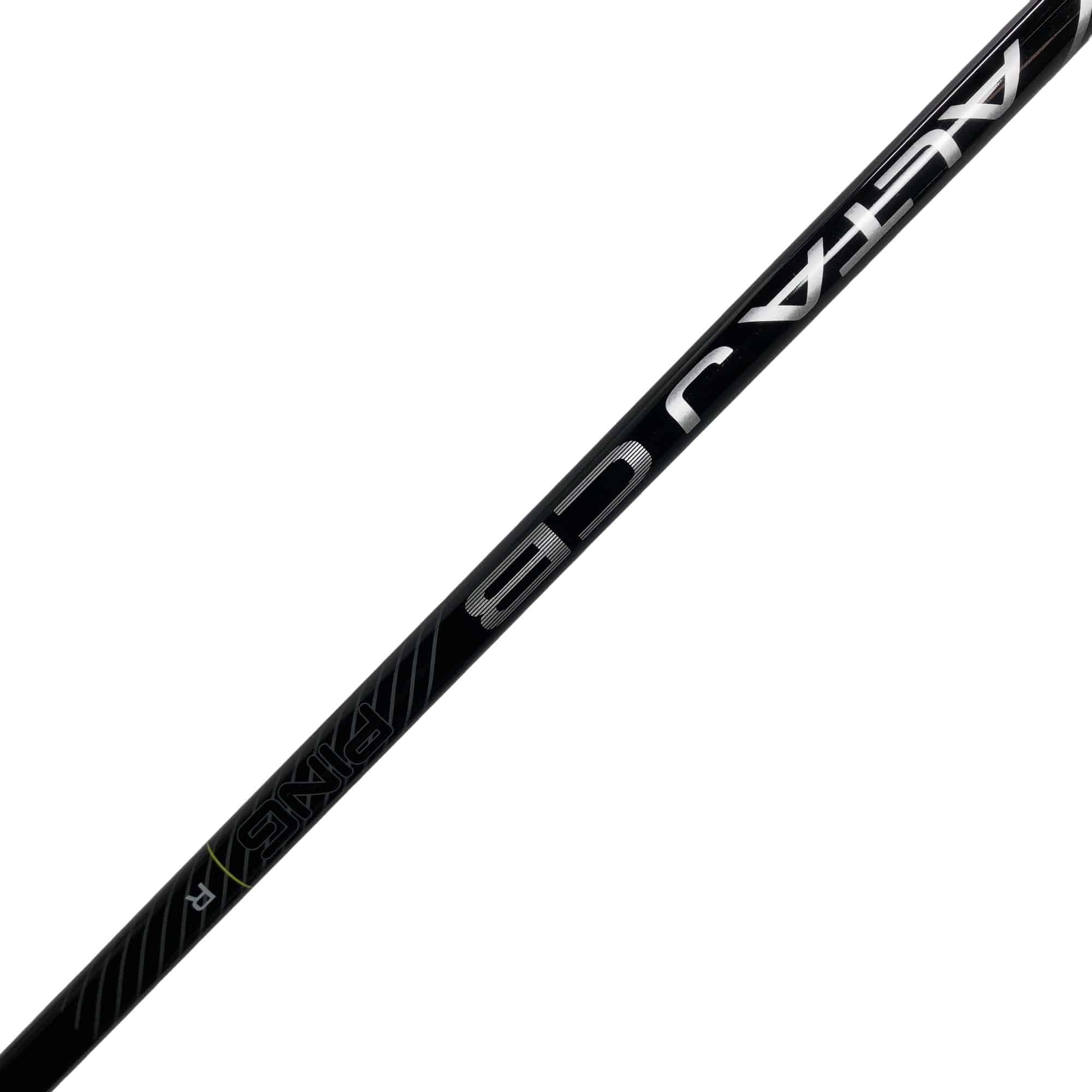 �f�S�R�O�@�t�R