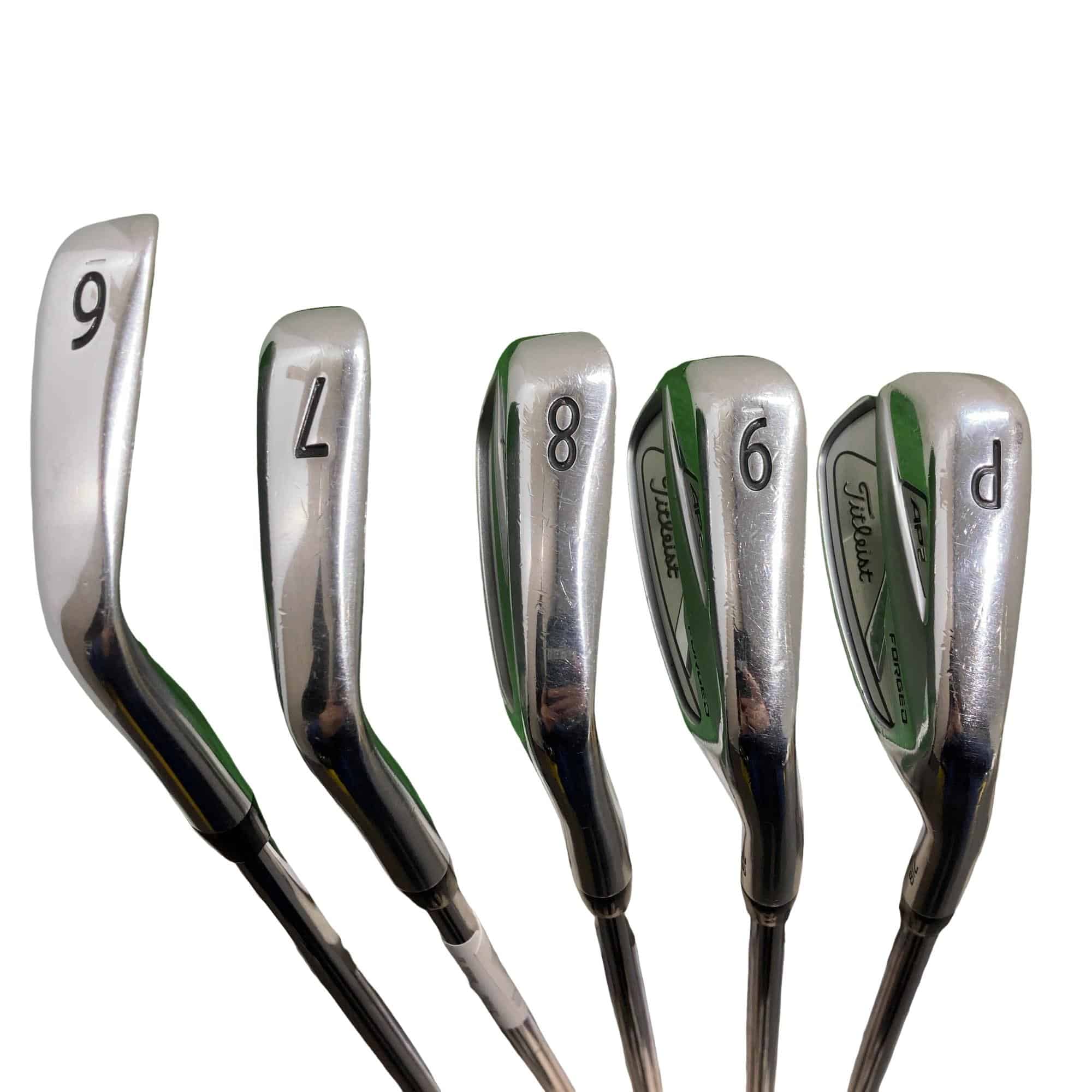 �s���������������@�`�o�Q�@�V�P�W�@�U�r�i���{���F�T�{�Z�b�g�j