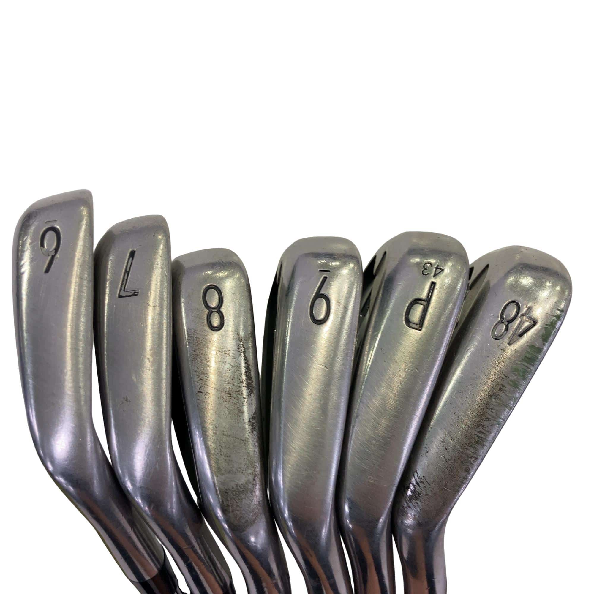 �s���������������@�s�R�O�O�i�Q�O�Q�P�j�@�U�r�i���{���F�U�{�Z�b�g�j