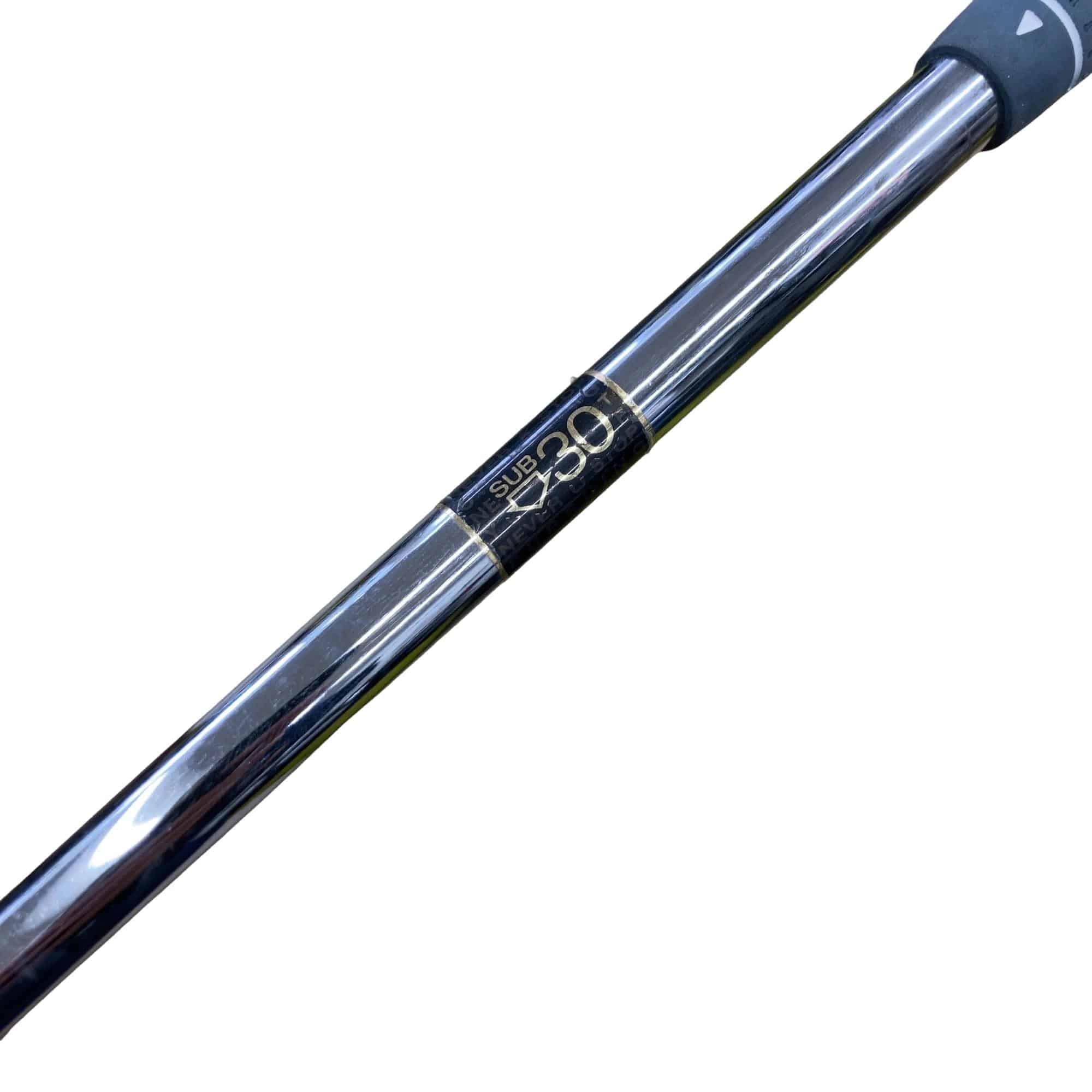 �m�d�u�d�q�@�b�n�l�o�q�n�l�h�r�d�@�r�t�a�R�O�@�s�x�o�d�@�Q�O�@�R�S�C���`