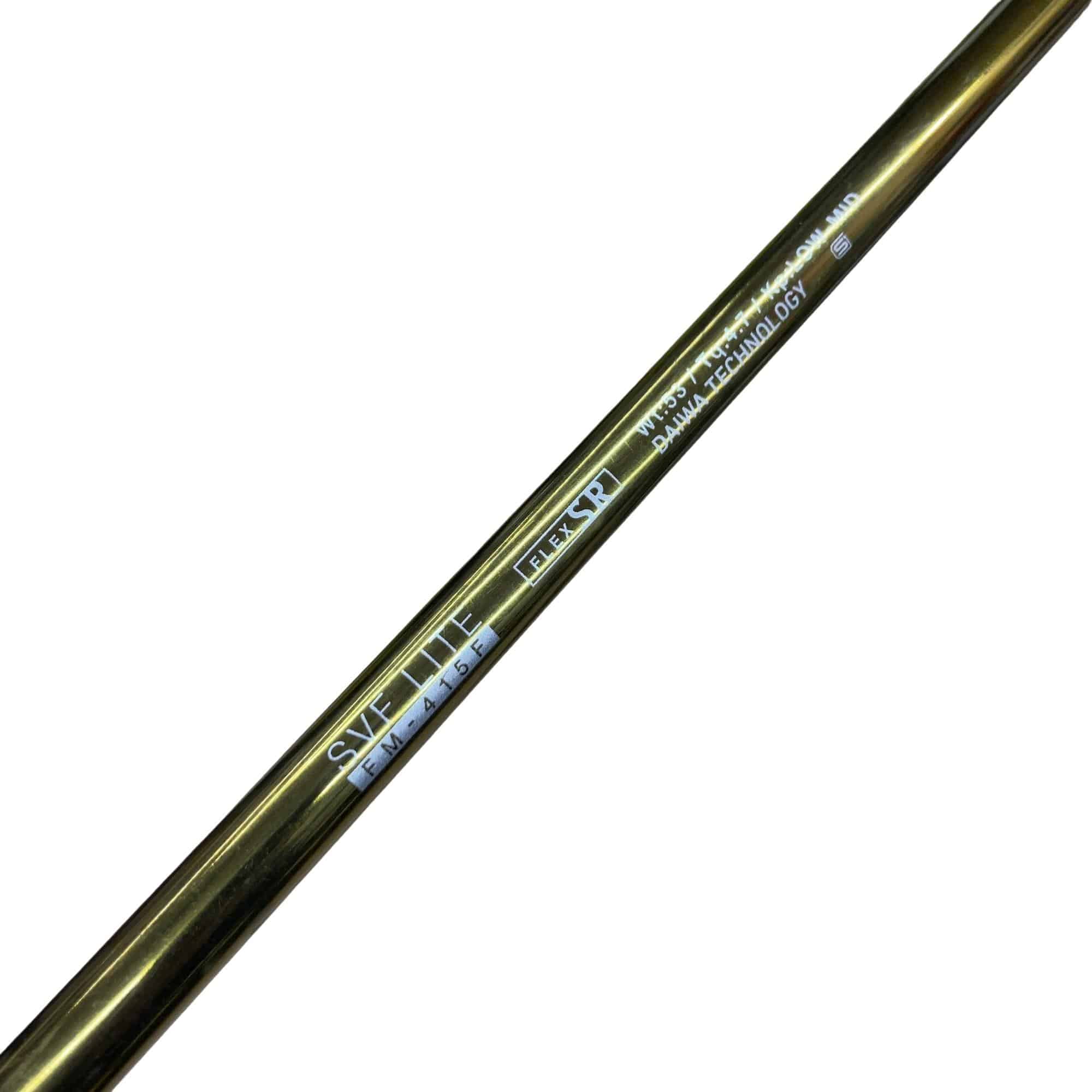 �f�h�h�h�i�Q�O�P�T�j�@�R�v