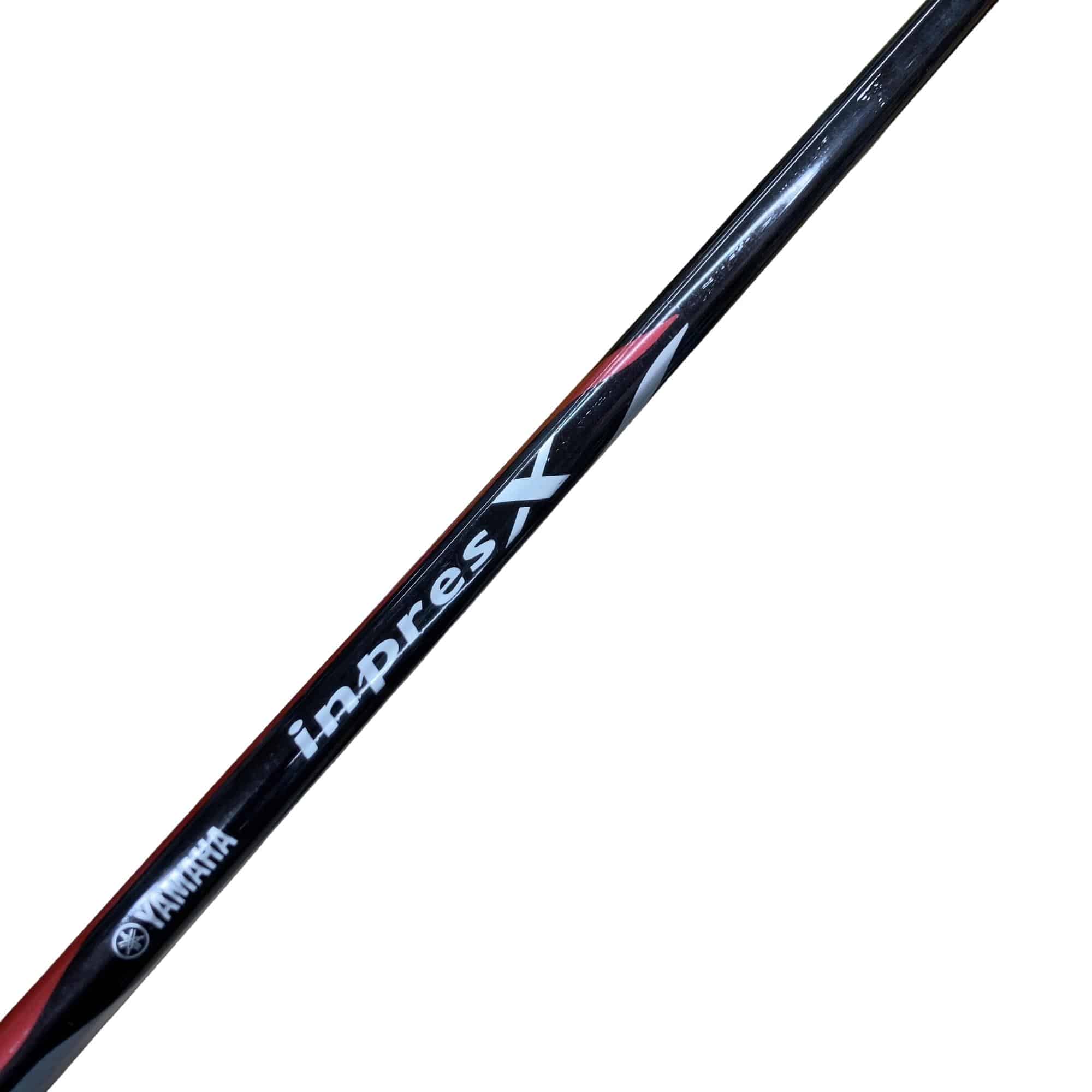 �������������@�w�i�Q�O�P�R�j�@�R�v