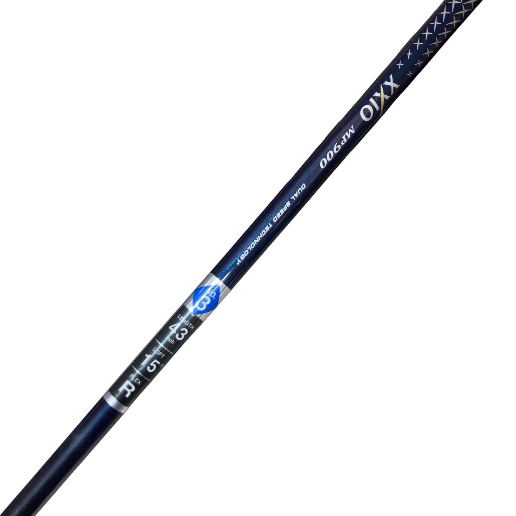 �w�w�h�n�i�Q�O�P�U�j�@�R�v