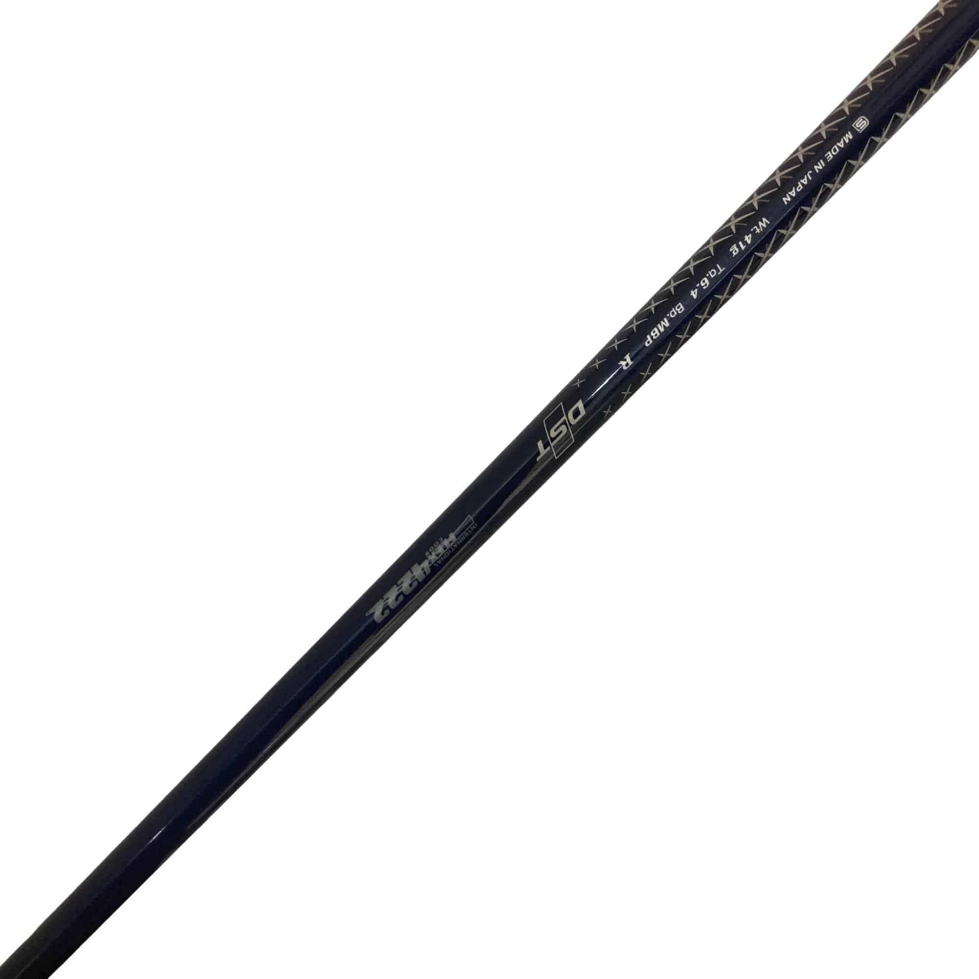 �w�w�h�n�i�Q�O�P�U�j�@�P�O�D�T°