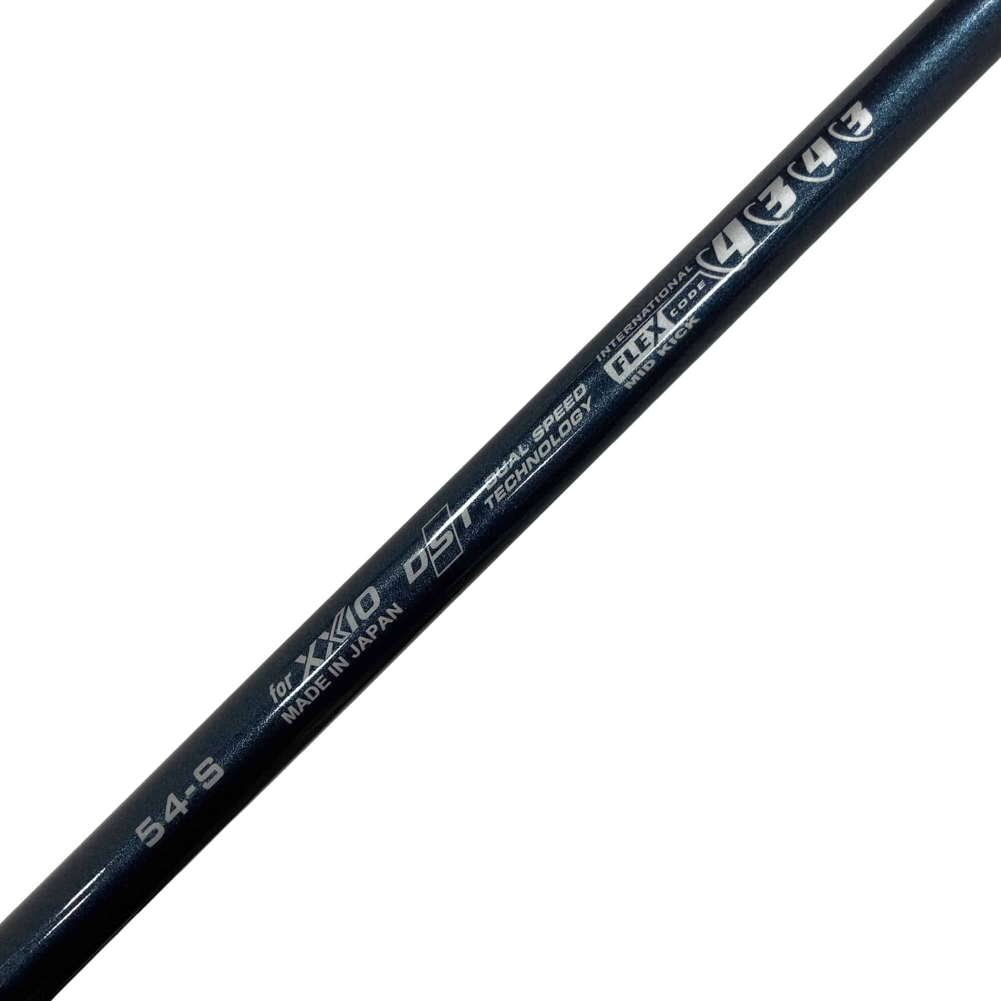 �w�w�h�n�i�Q�O�Q�U�j�@�v���X�@�g�U