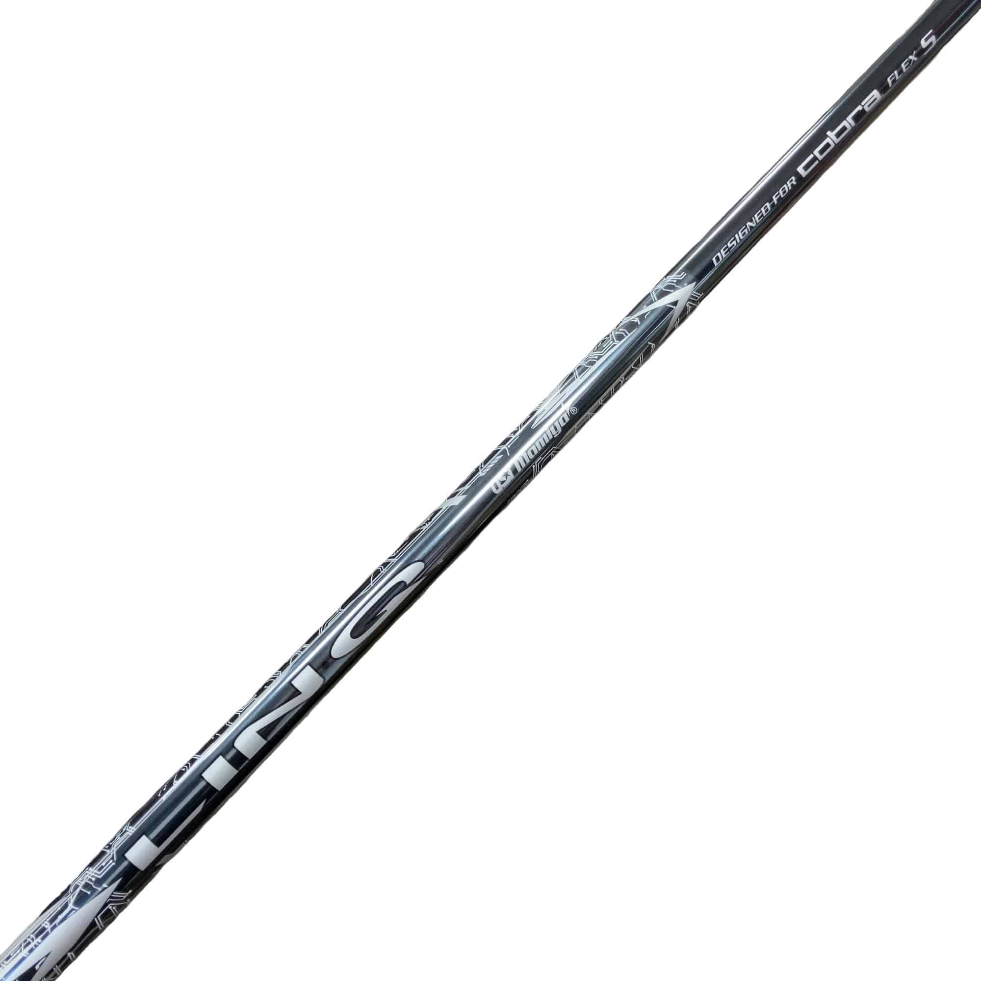 �����������@�c�r�|�`�c�`�o�s�@�k�r�@�@�X°