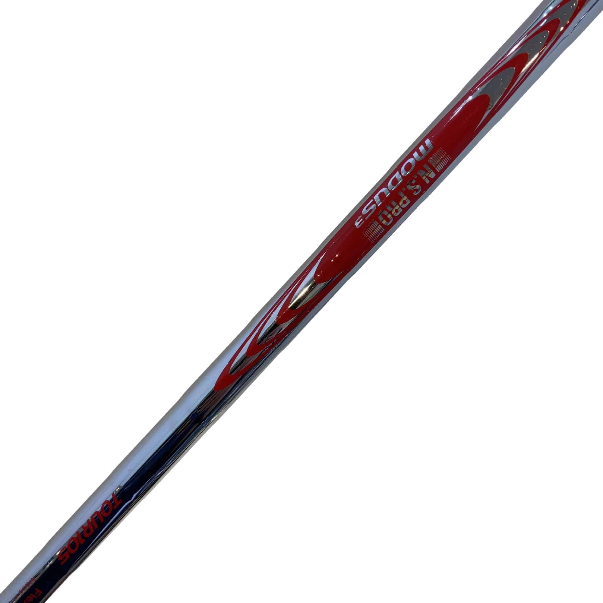 �s�����������@�l�������@�l�h�k�k�d�c�@�f�q�h�m�c�@�R�@�U�O°�^�P�Q°