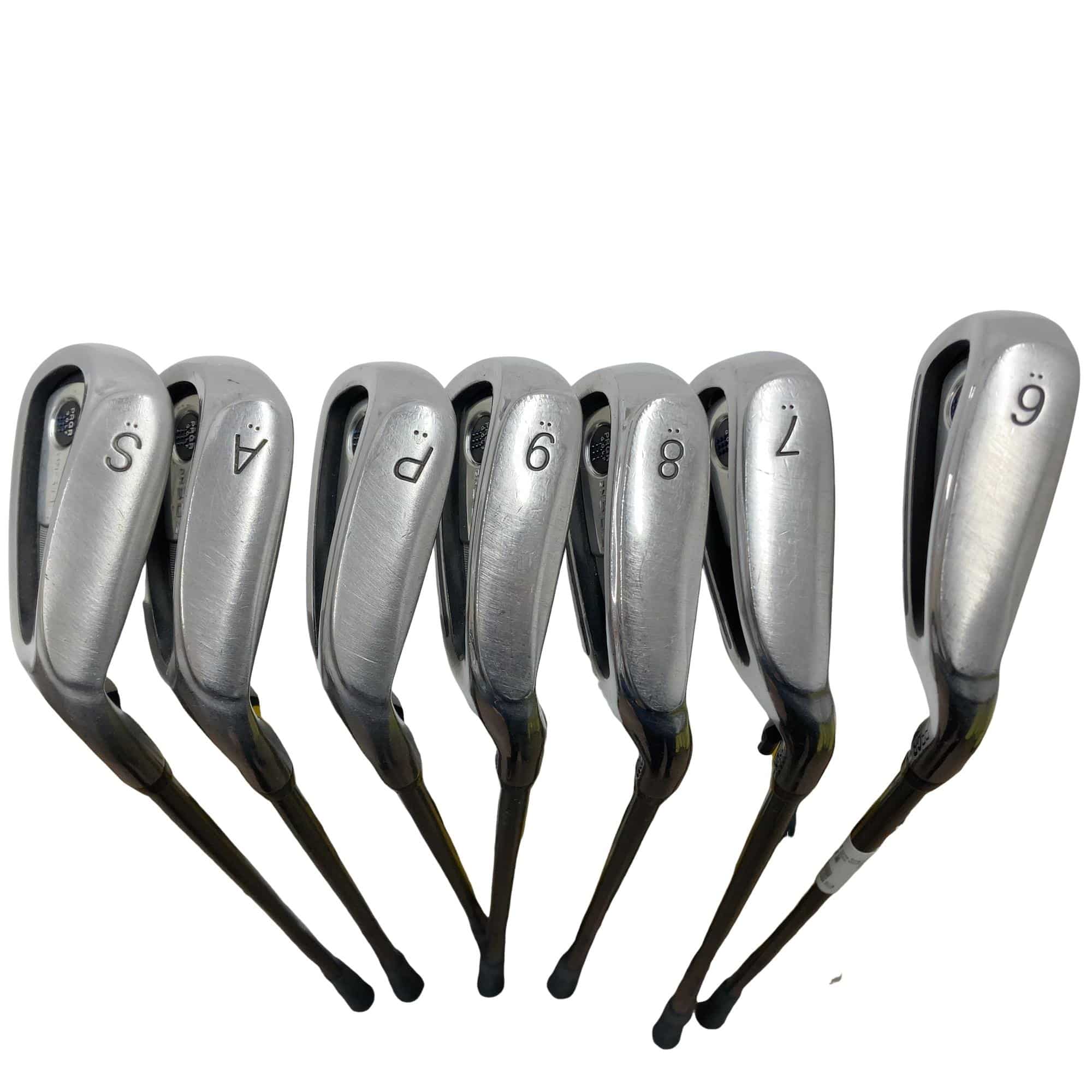 �f�m�@�T�O�Q�@�@�W�r�i���{���F�V�{�Z�b�g�j