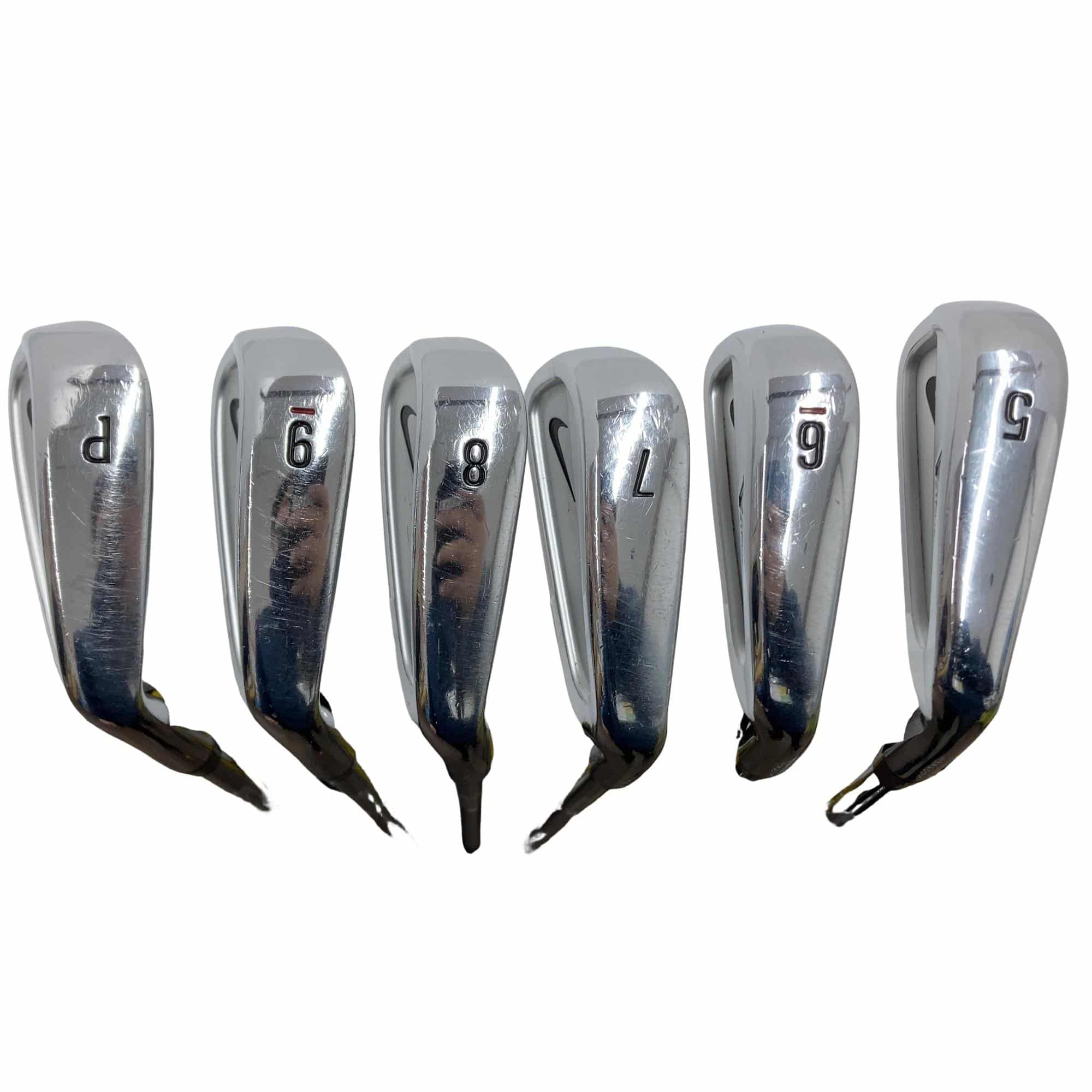 �u�q�@�o�q�n�@�b�n�l�a�n�@�U�r�i���{���F�U�{�Z�b�g�j