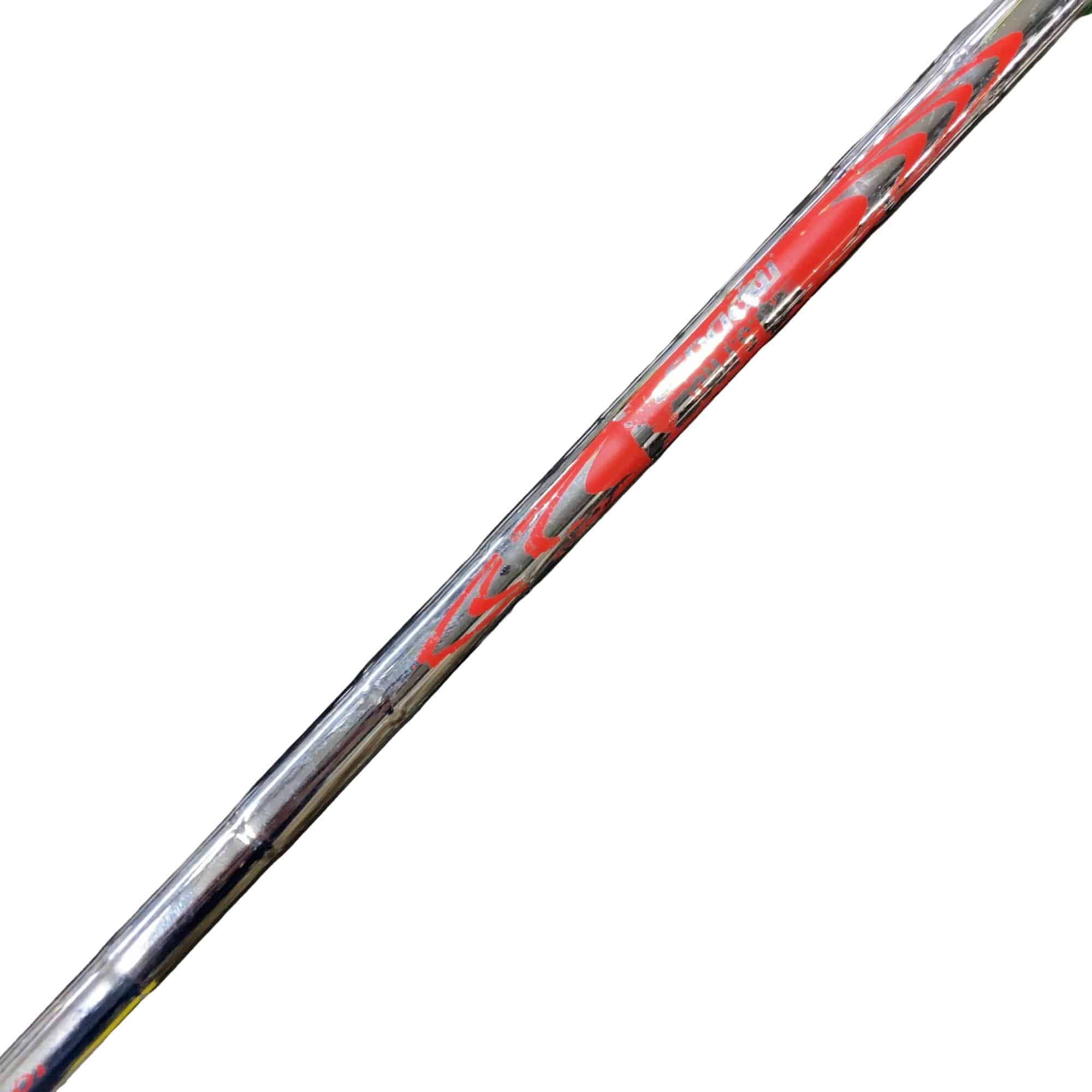 �s�����������@�l�������@�l�h�k�k�d�c�@�f�q�h�m�c�@�S�@�s�v�@�T�U°�^�P�Q°