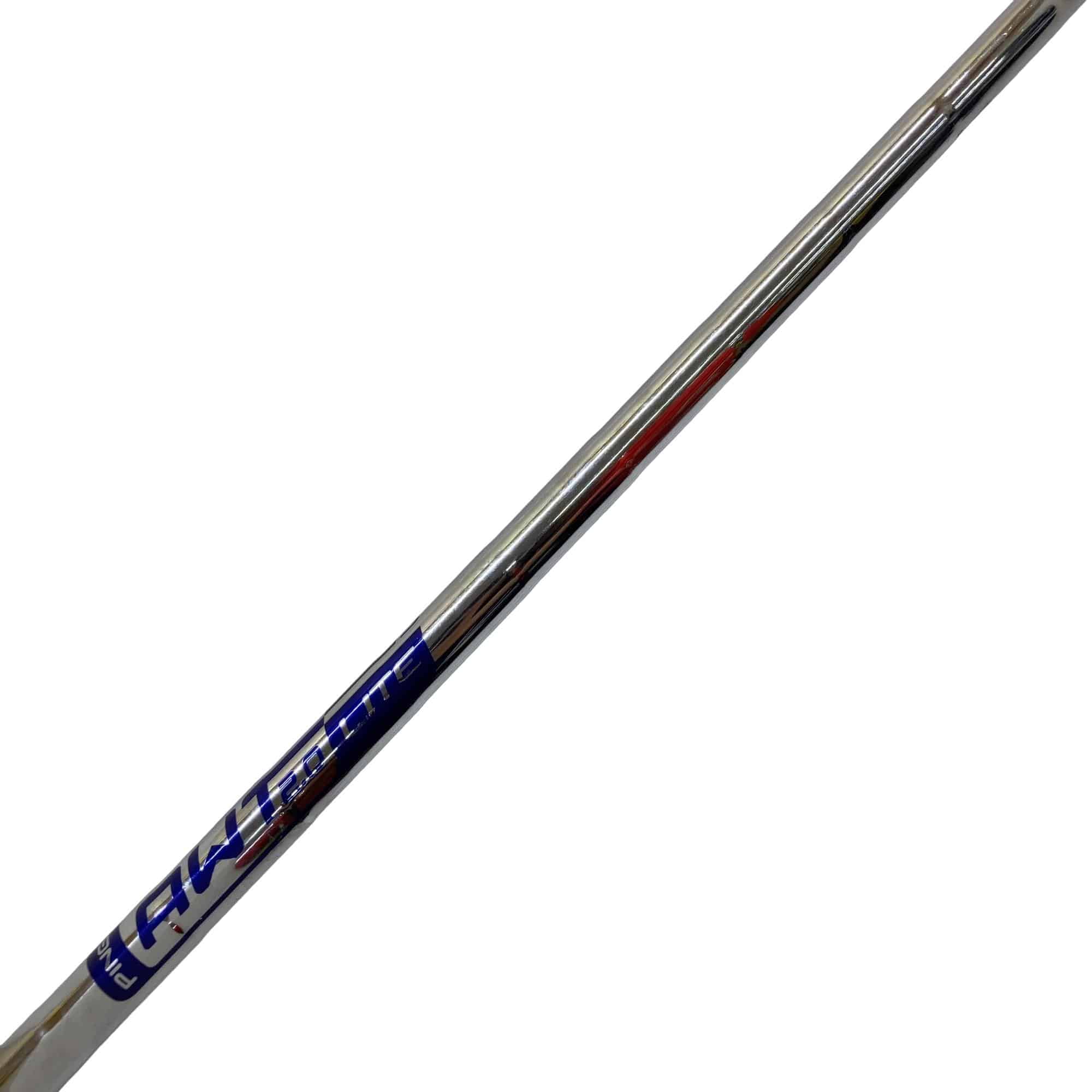 �o�h�m�f�@�f�k�h�c�d�@�S�D�O�@�T�U°�^�P�Q°�@�r