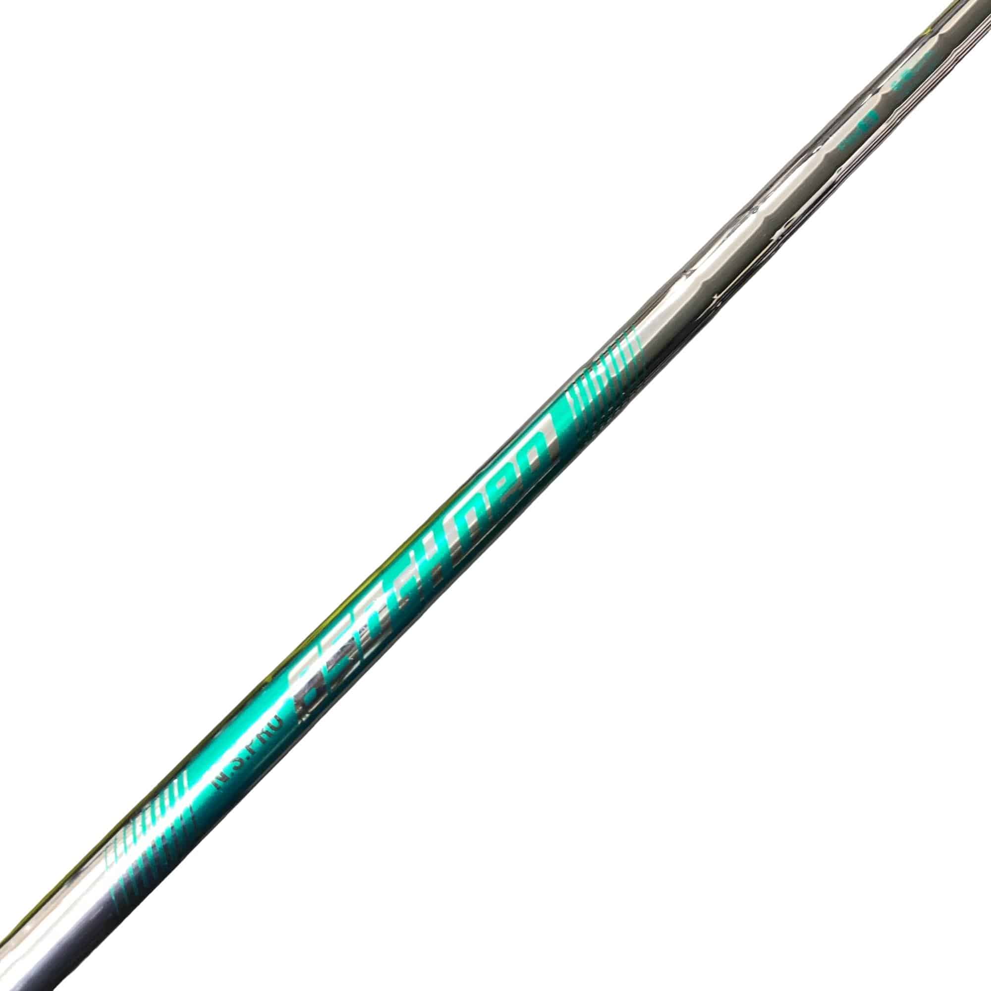 �������������@�c�q�h�u�d�r�s�`�q�@���T