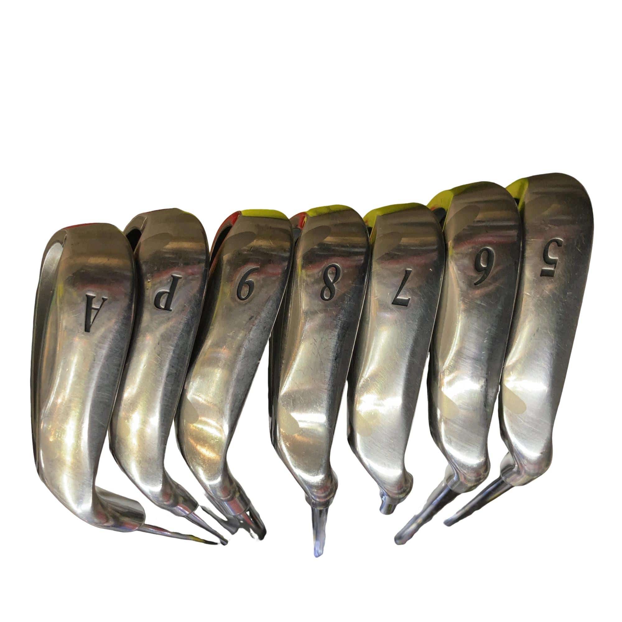 �w�w�h�n�i�Q�O�O�U�j�@�@�W�r�i���{���F�V�{�Z�b�g�j