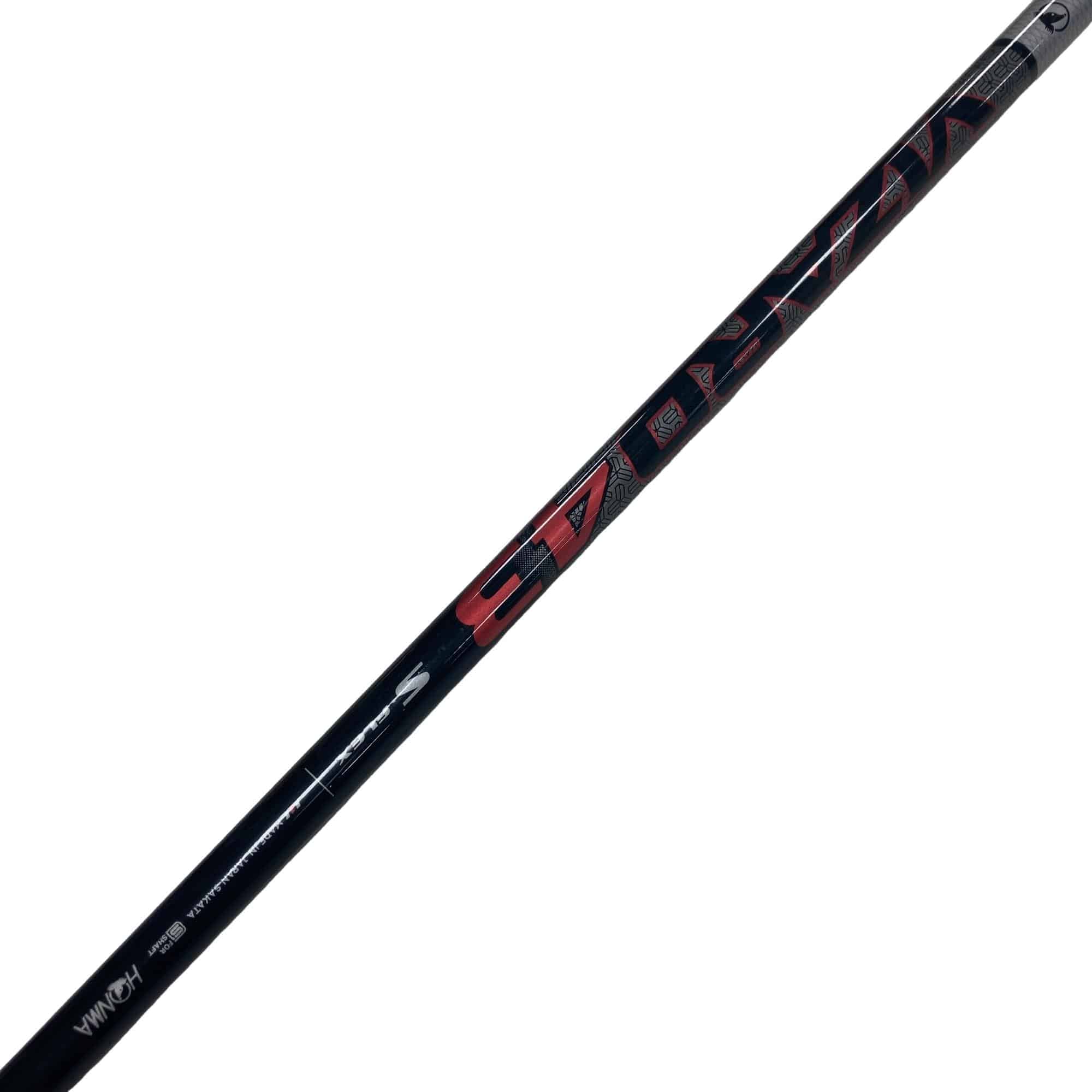 �s�n�t�q�@�v�n�q�k�c�@�w�o�|�P�@�@�X�D�T°