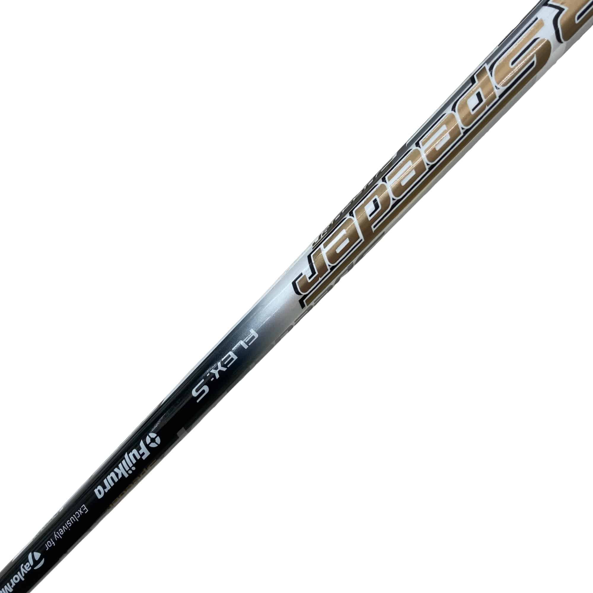 �r�h�l�@�f�k�n�h�q�d�@�R�v