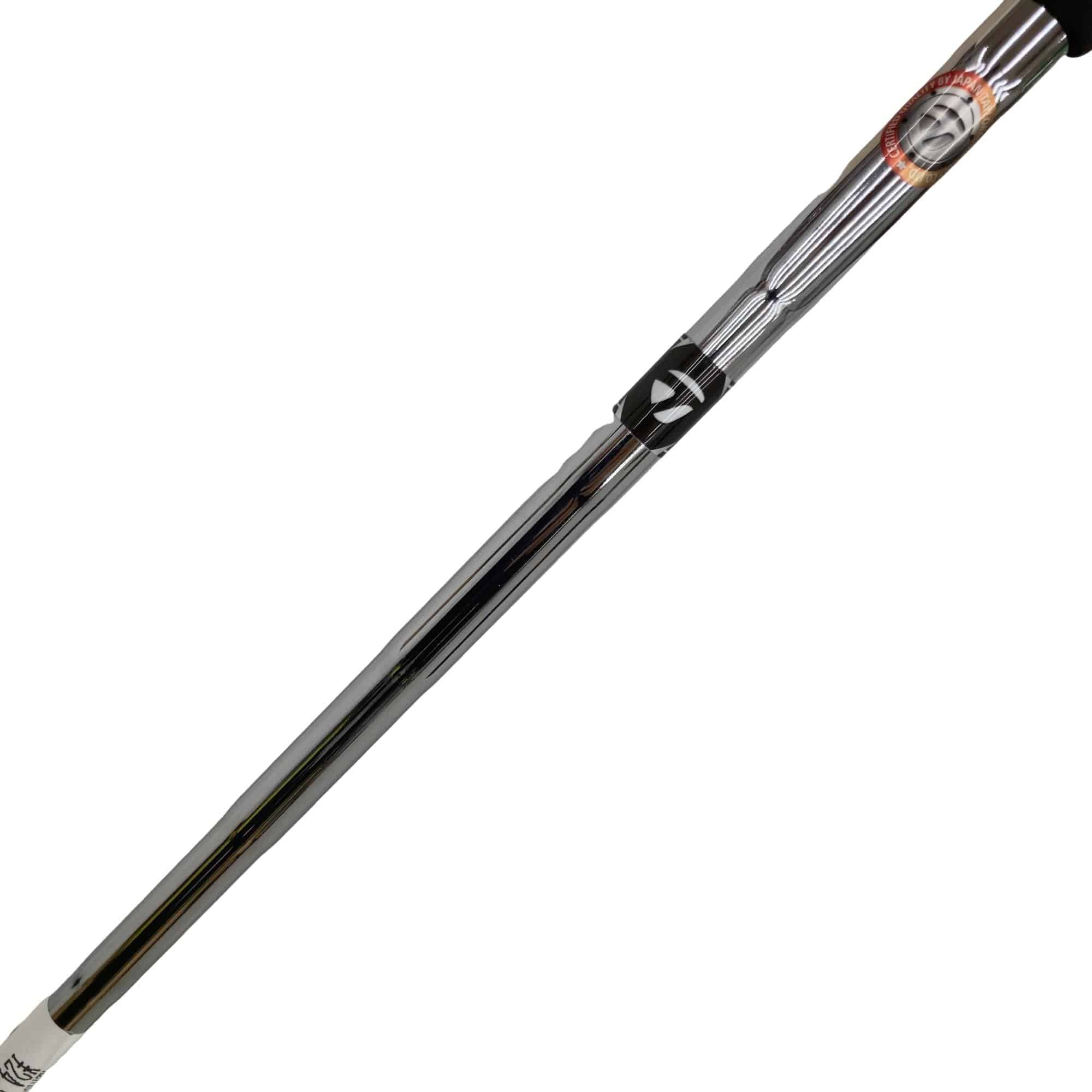 �s�o�@�s�q�t�r�r�@�a�P�s�b�@�R�R�C���`