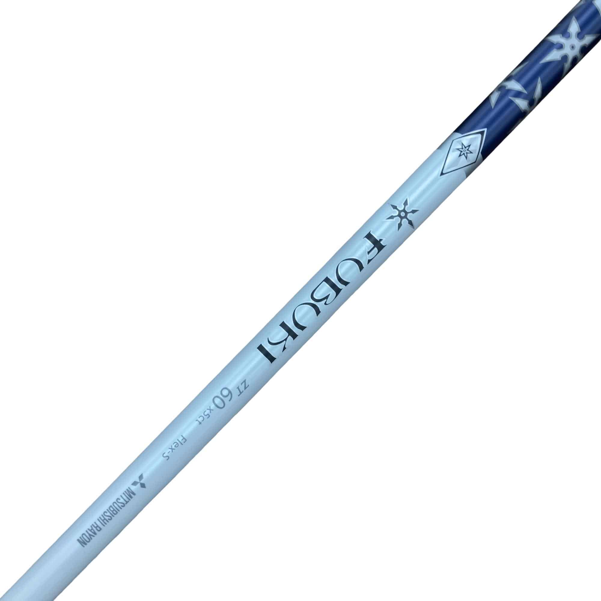 �a�t�c�c�x�@�d�������������@�`�@�P�v