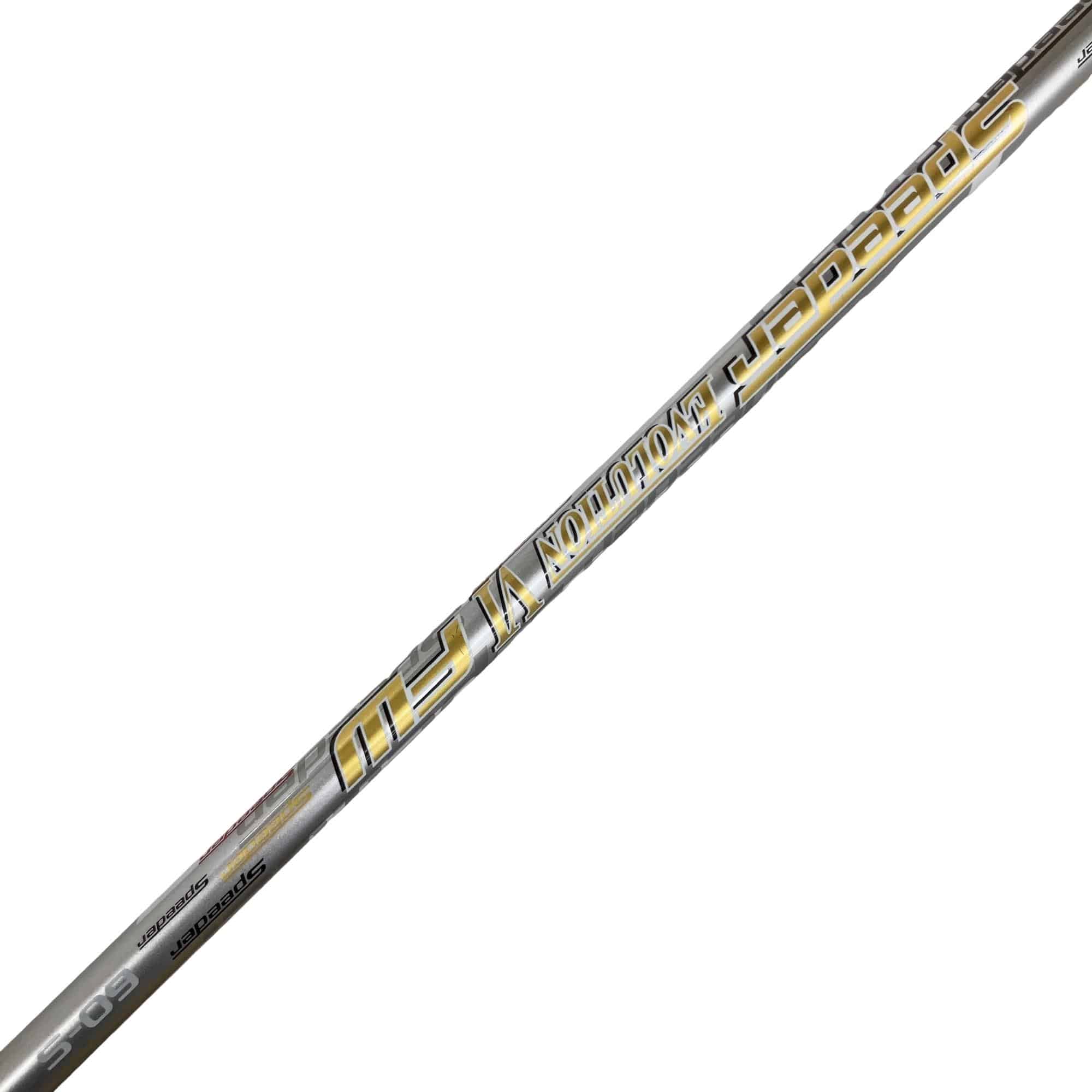 �l�`�u�q�h�j�@�R�v