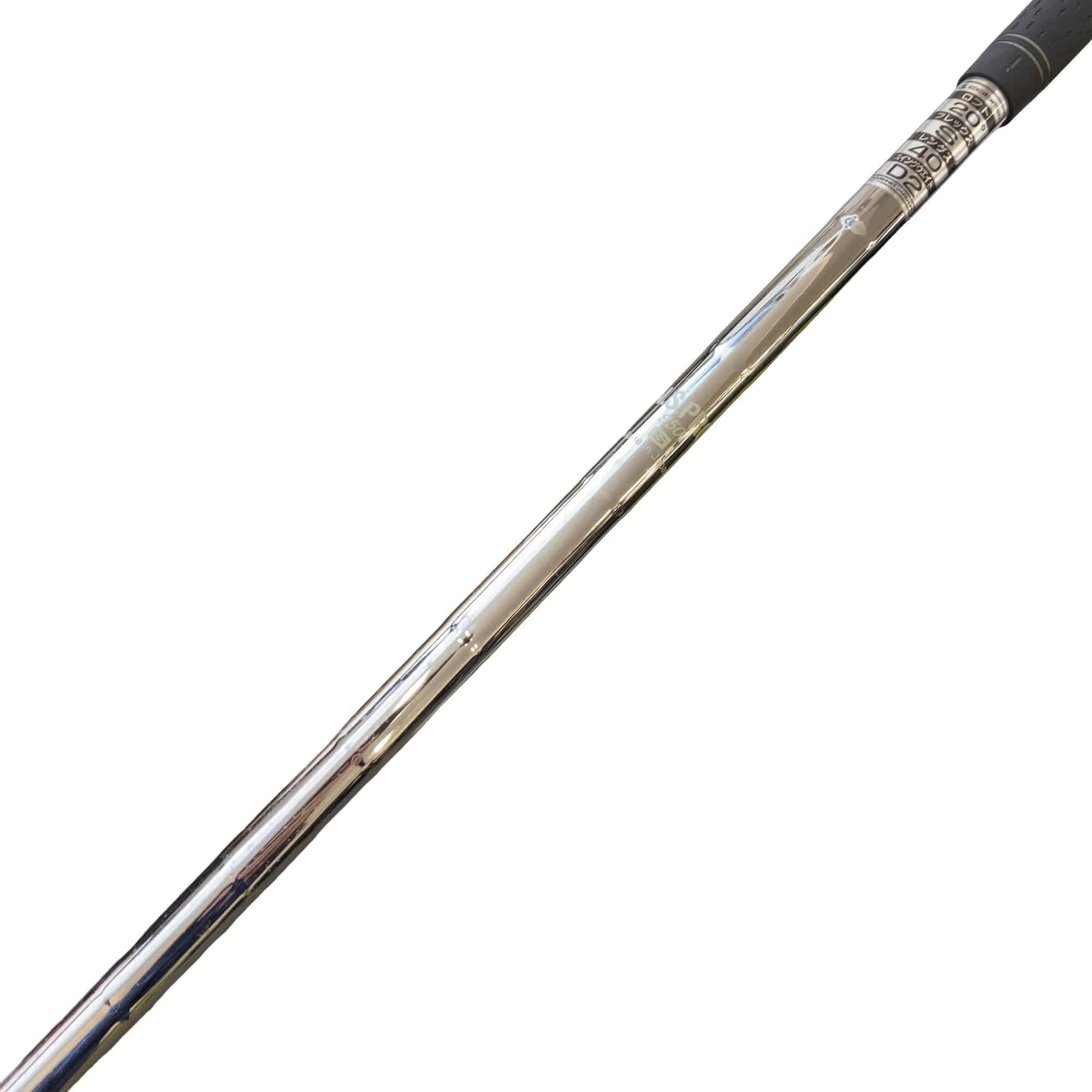 �j�h�m�f�@�����������@�a�������������@�c�v�r�@�R�^�q