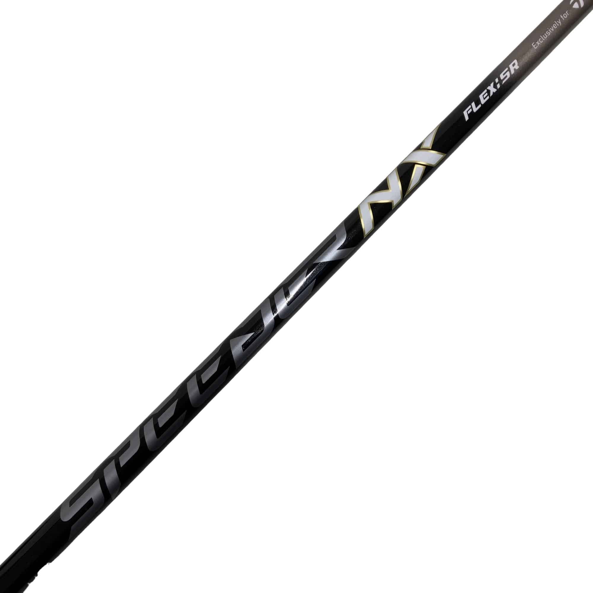 �r�s�d�`�k�s�g�@�f�k�n�h�q�d�@�P�O�D�T°