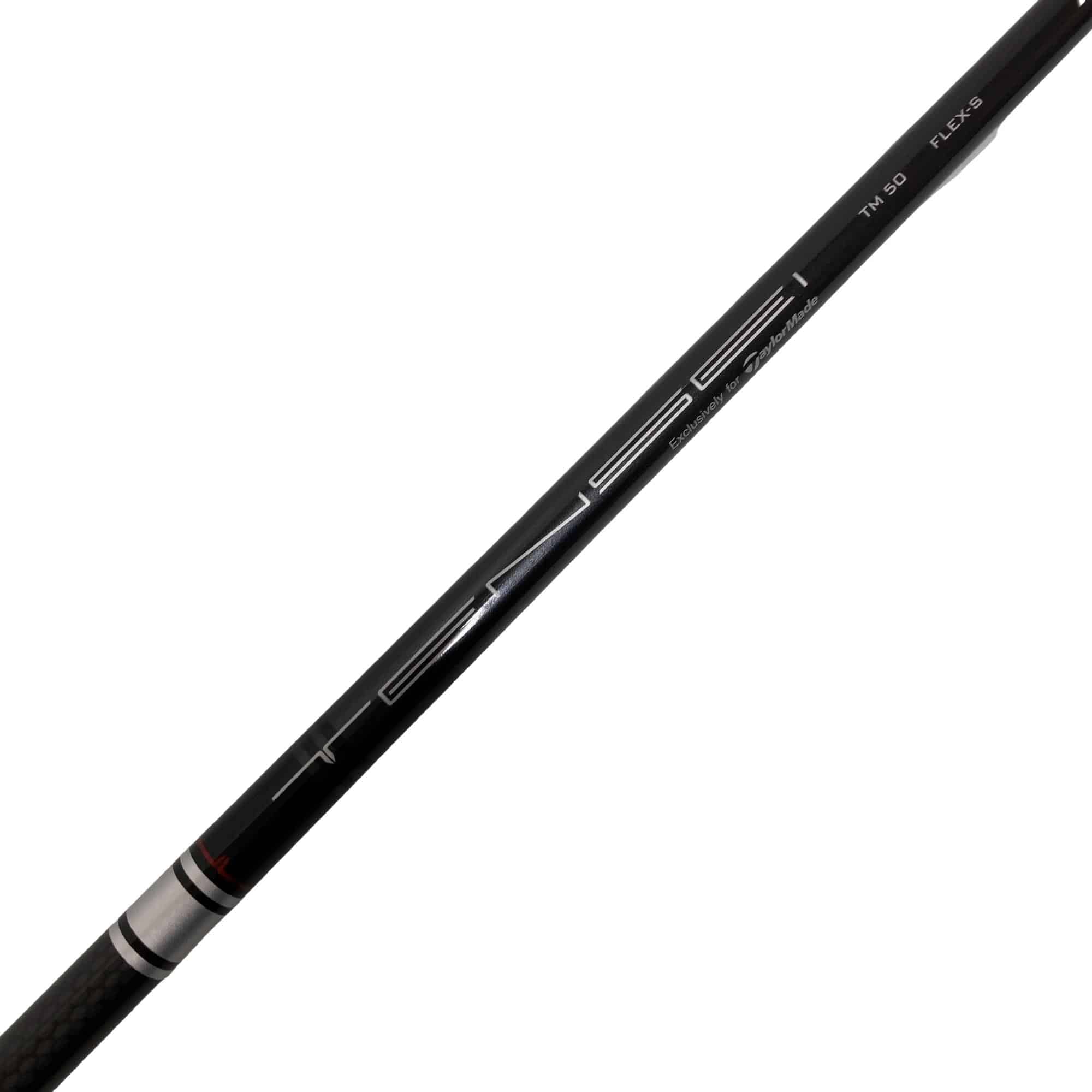 �R�O�O�@�l�h�m�h�@�c�q�h�u�d�q�@�P�P�D�T°