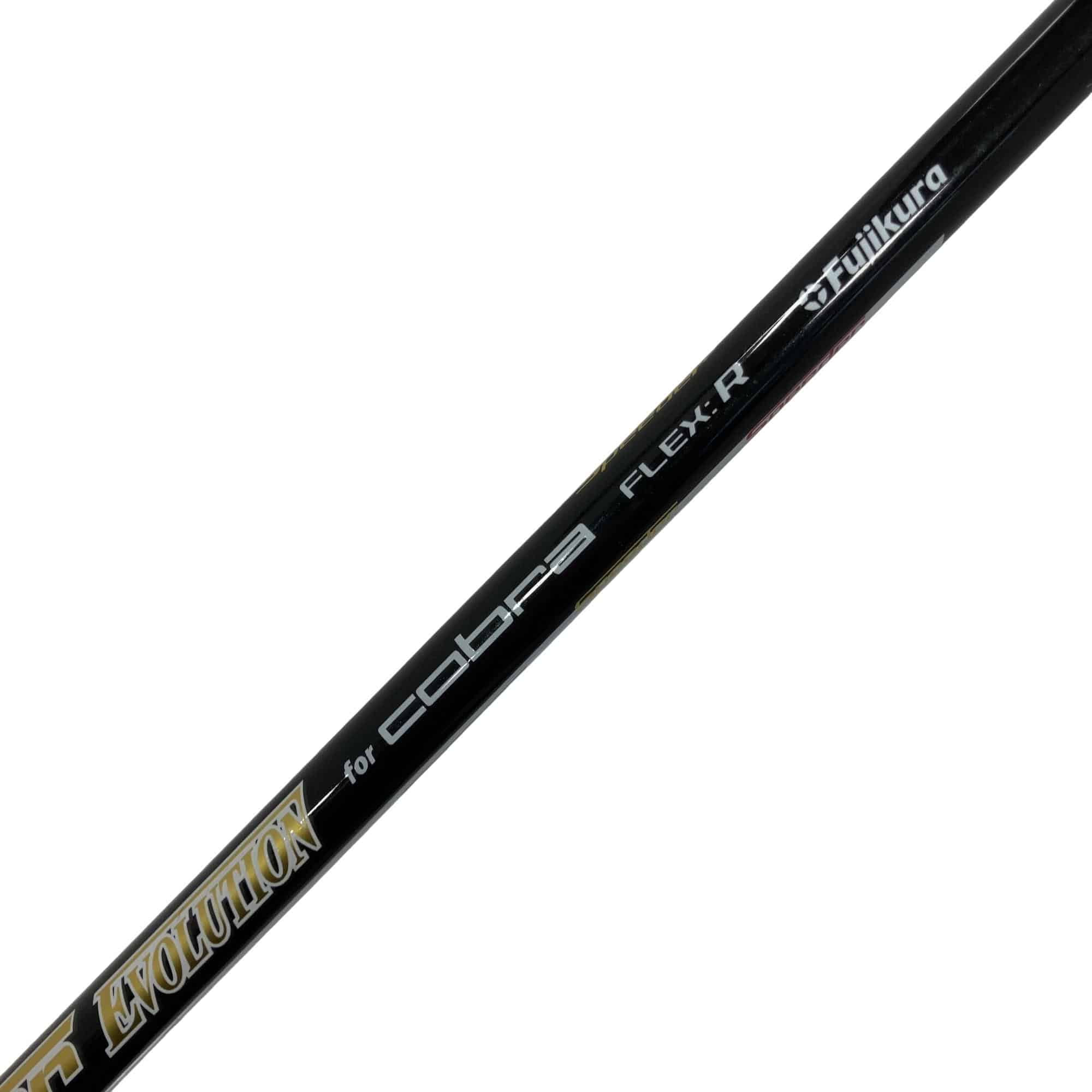 �j�h�m�f�@�e�X�@�r�o�d�d�c�a�`�b�j�@�n�m�d�@�k�d�m�f�s�g�@�T�t