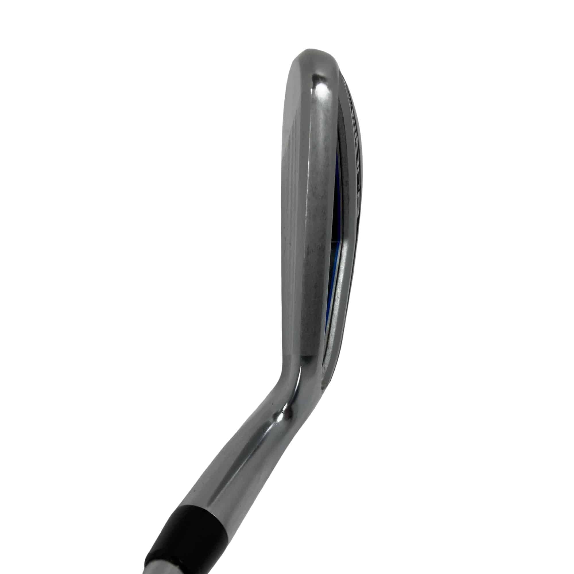 �j�h�m�f�@�e�V�@�n�m�d�@�k�d�m�f�s�g�@�U�r�@�t�r�`�i���{���F�U�{�Z�b�g�j