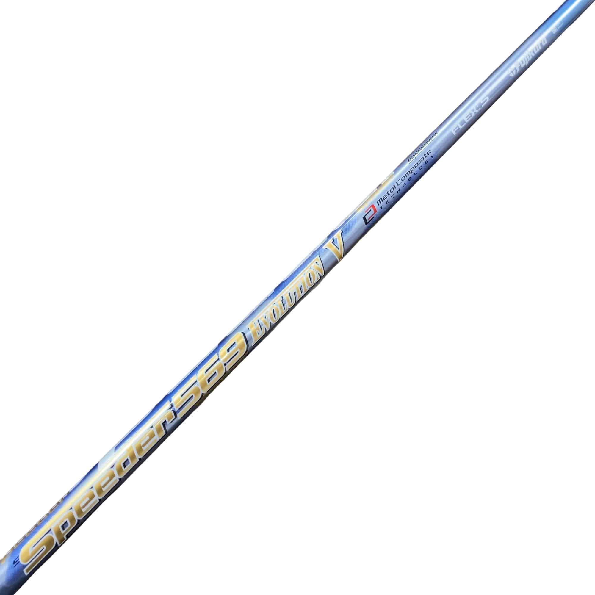 �d�o�h�b�@�e�k�`�r�g�@�r�s�`�q�@�@�X�D�T°