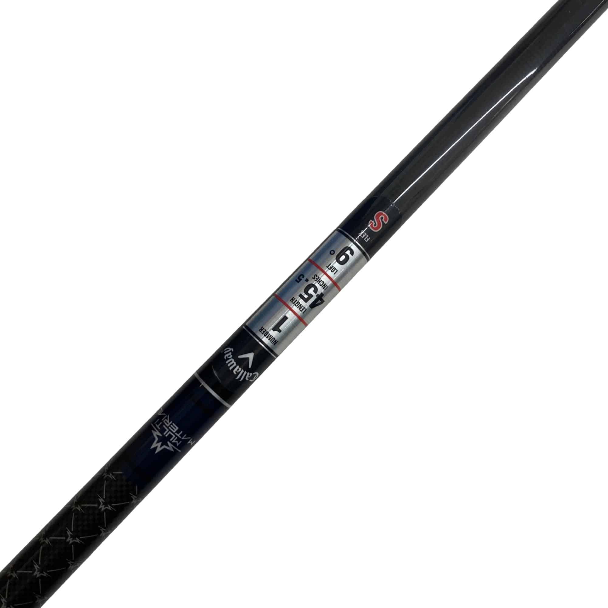 �o�`�q�`�c�x�l�@�������@�@�X°