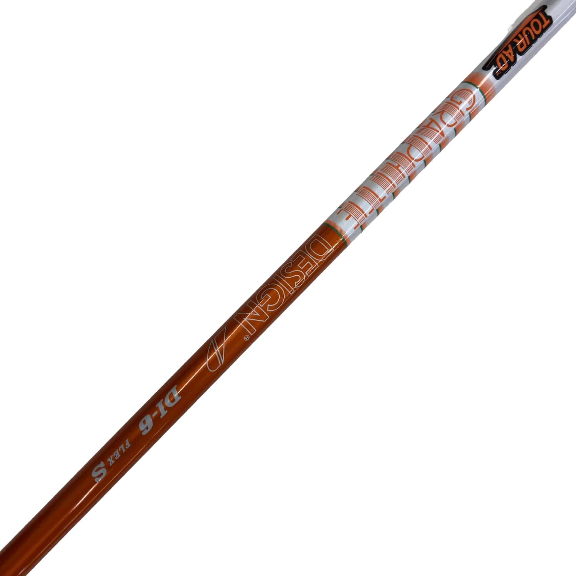 �p���P�O�@�@�X°