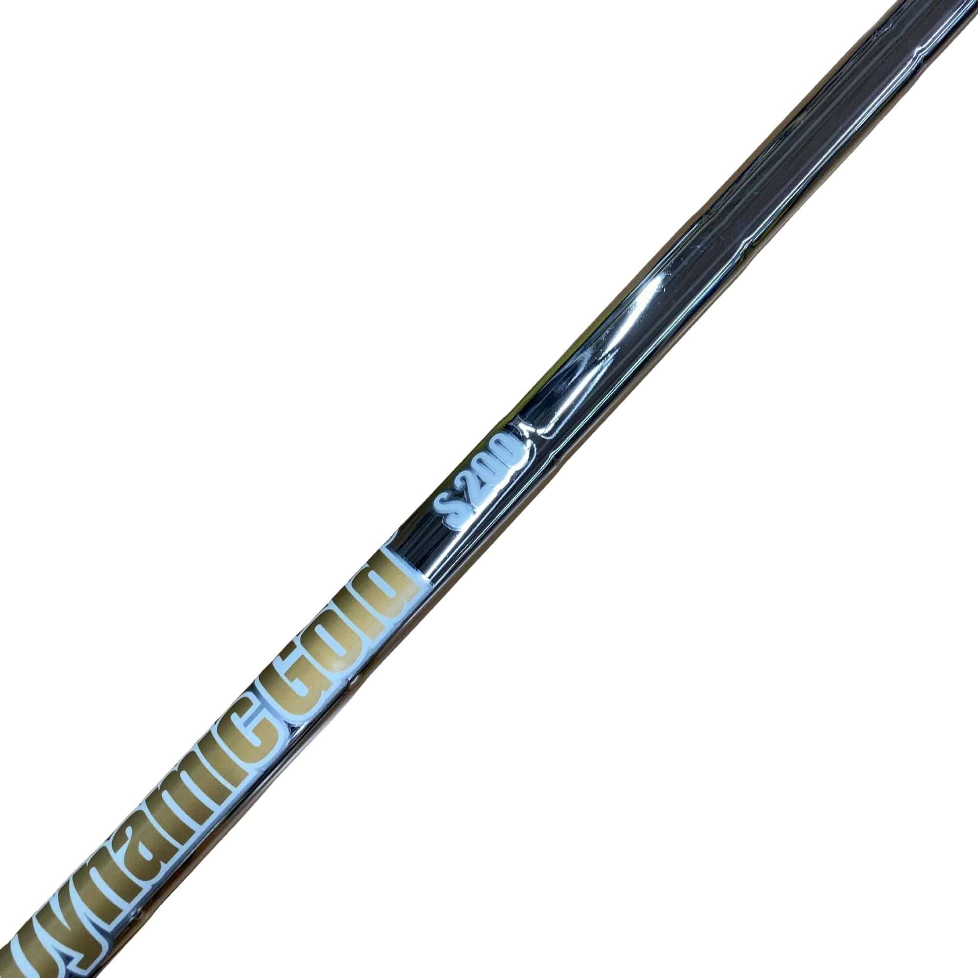 �b�����������������@�q�s�y�@�c�A�[�T�e���@�T�U°�^�O�W°�@�`�c�`�o�s