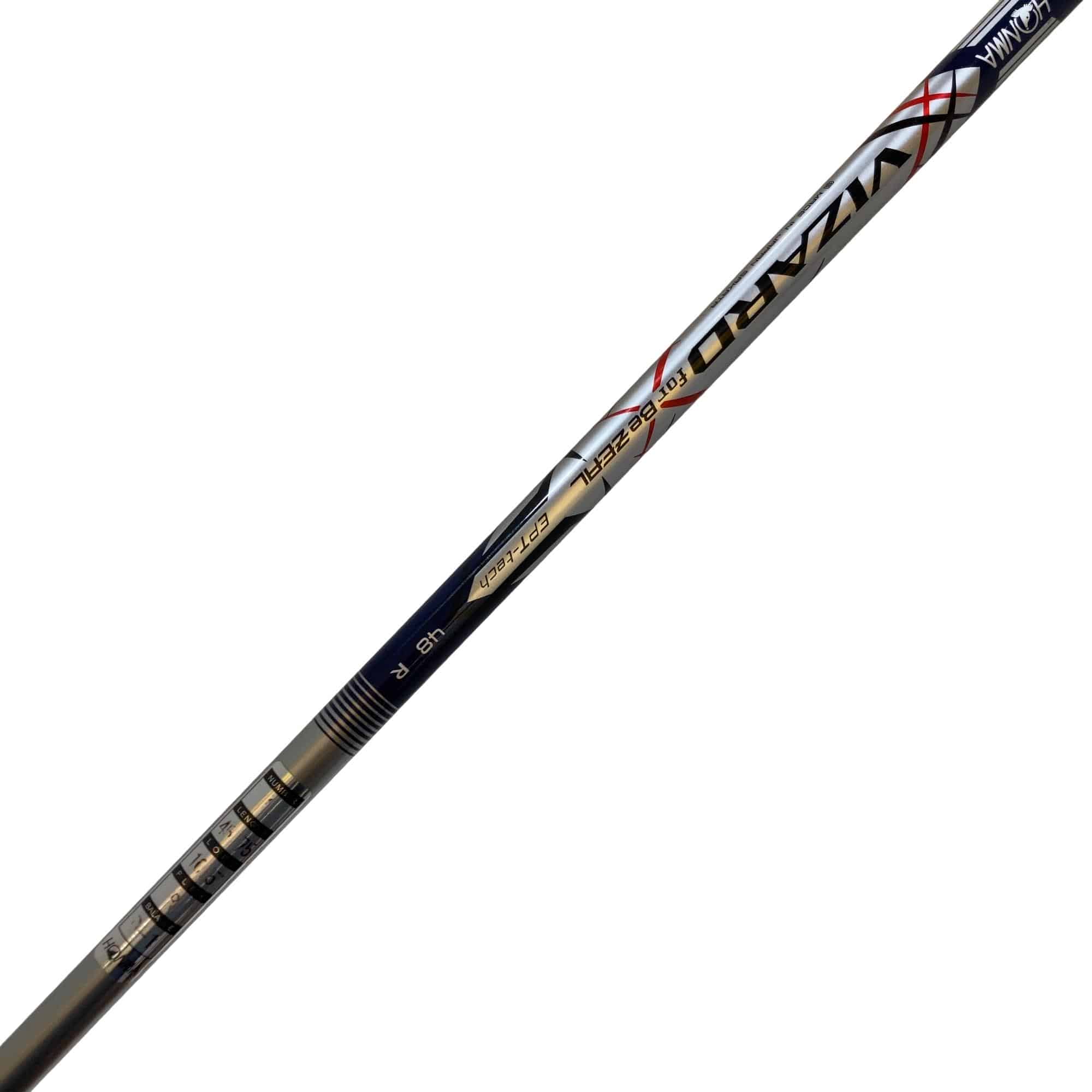 �a���@�y�d�`�k�@�T�R�T�@�P�O�D�T°