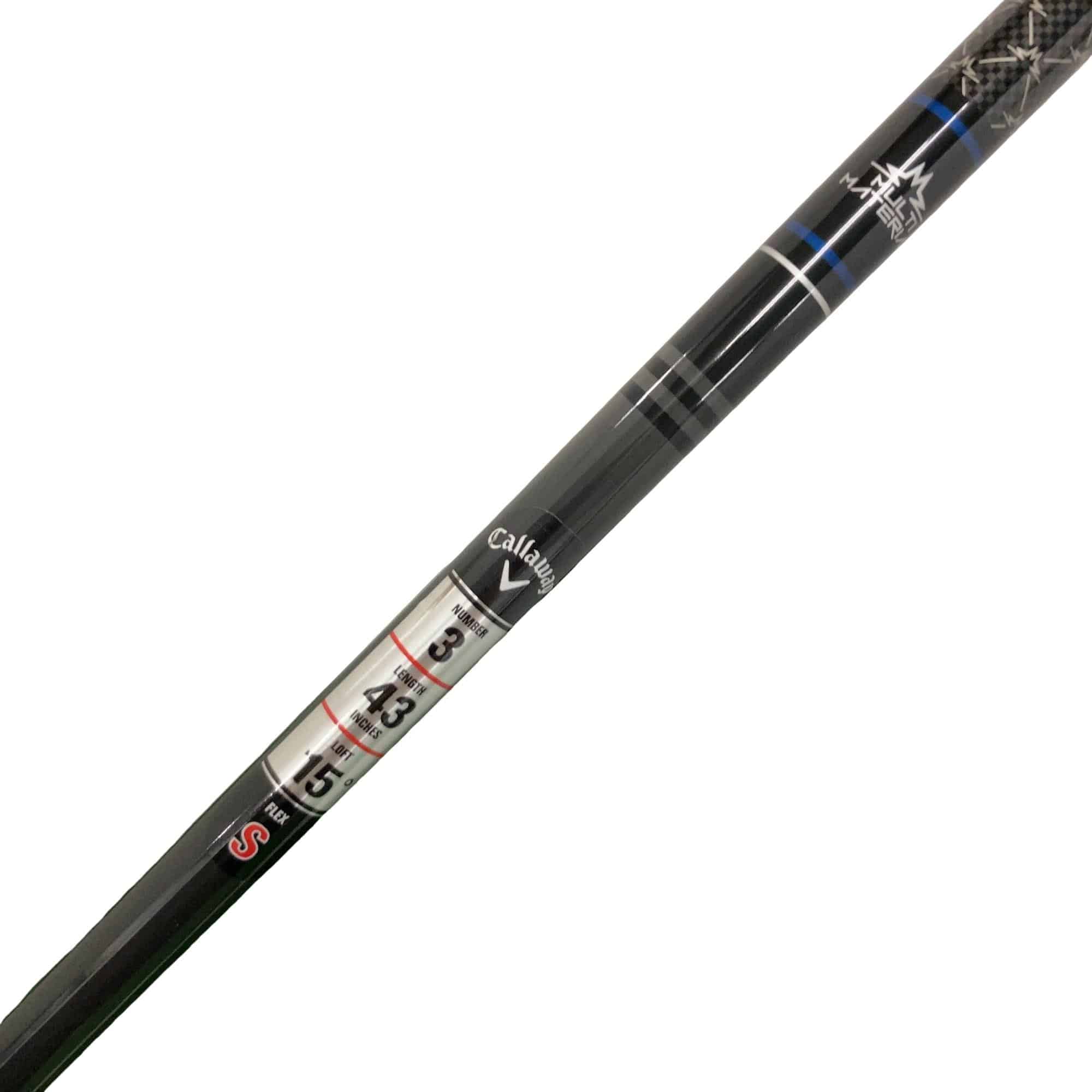 �o�`�q�`�c�x�l�@�`���@�r�l�n�j�d�@�������@�R�v