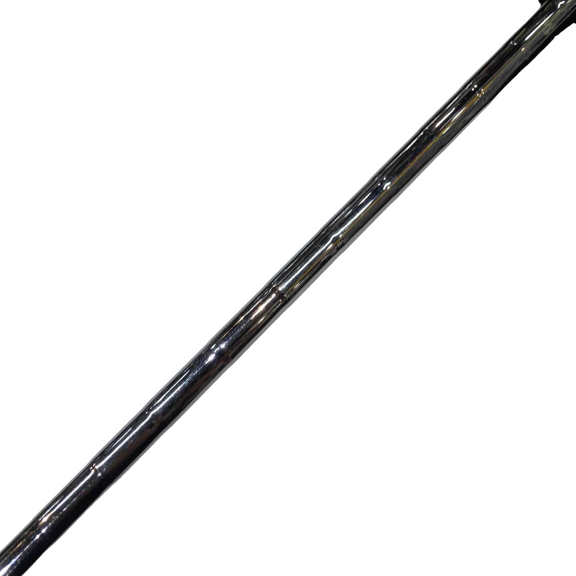 �o�h�m�f�@�f�n�q�f�d�@�f�k�h�c�d�@�T�W�^�v�r