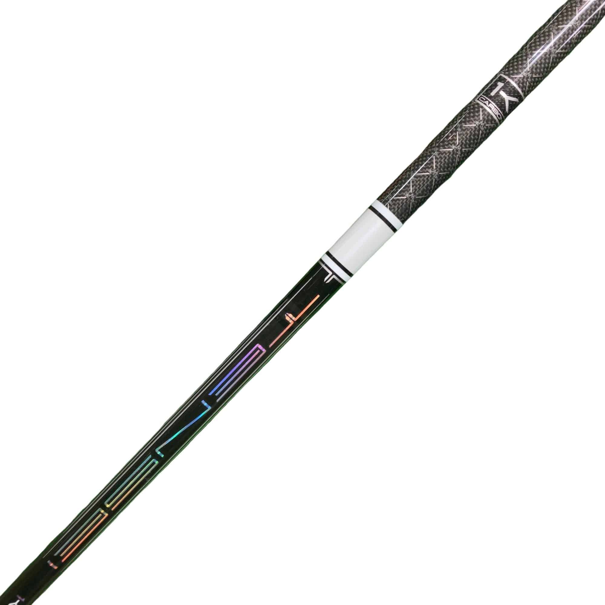 �s�r�q�R�@�P�W°