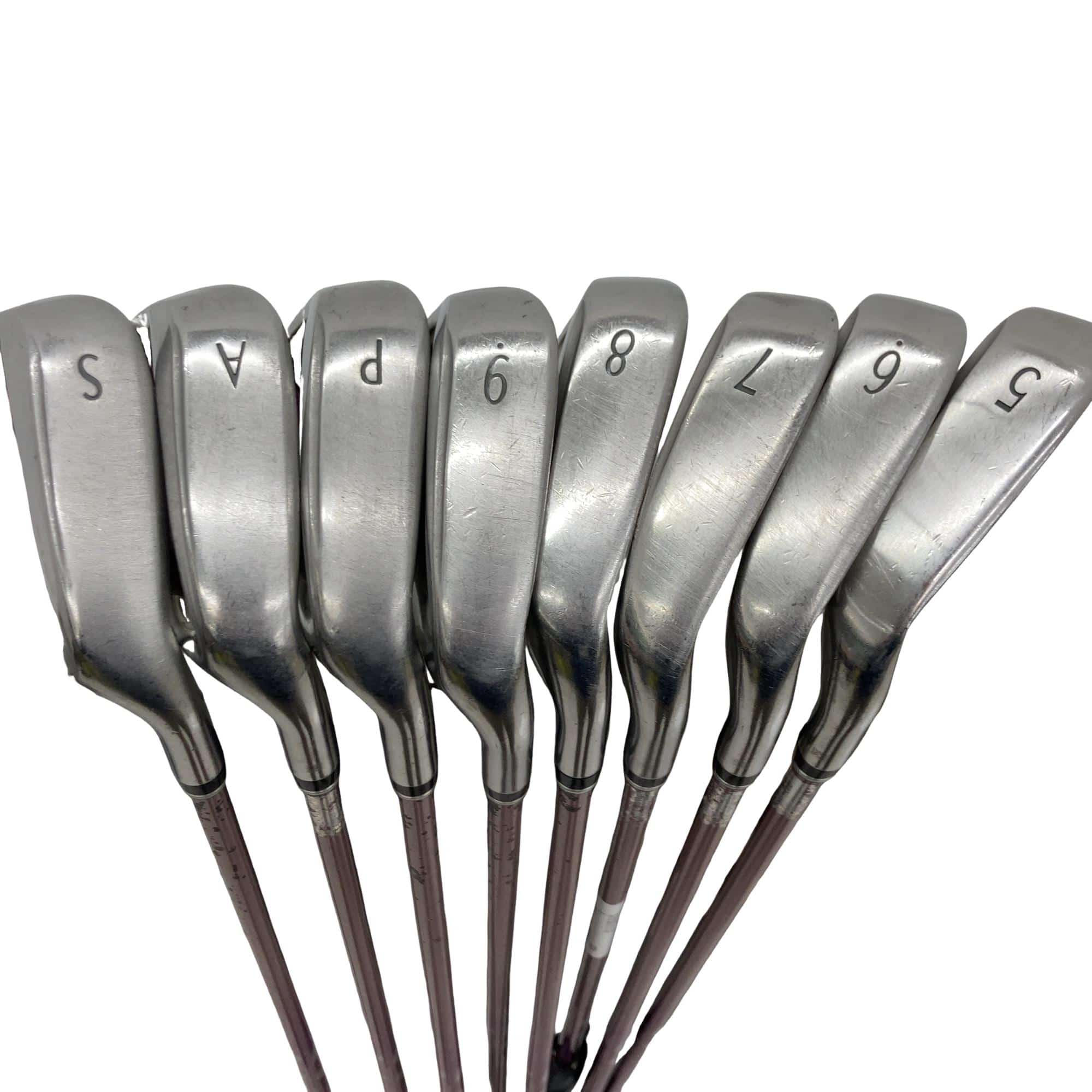 �w�w�h�n�i�Q�O�P�W�j�@�W�r�i�{���h�[�j�@���f�B�[�X�i���{���F�W�{�Z�b�g�j