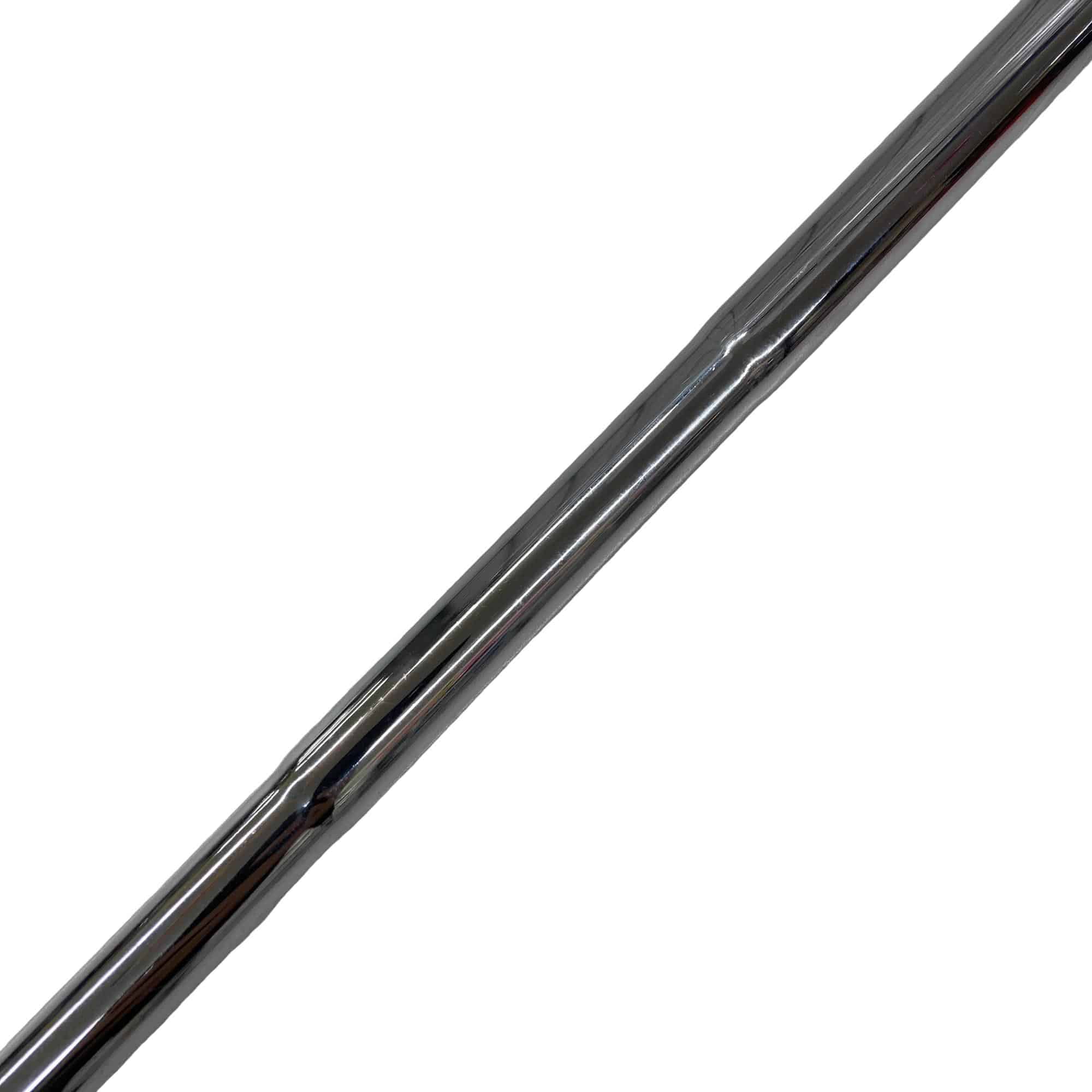 �a�d�m�n�b�j�@�`�m�h�k�`�i�J�X�^���j