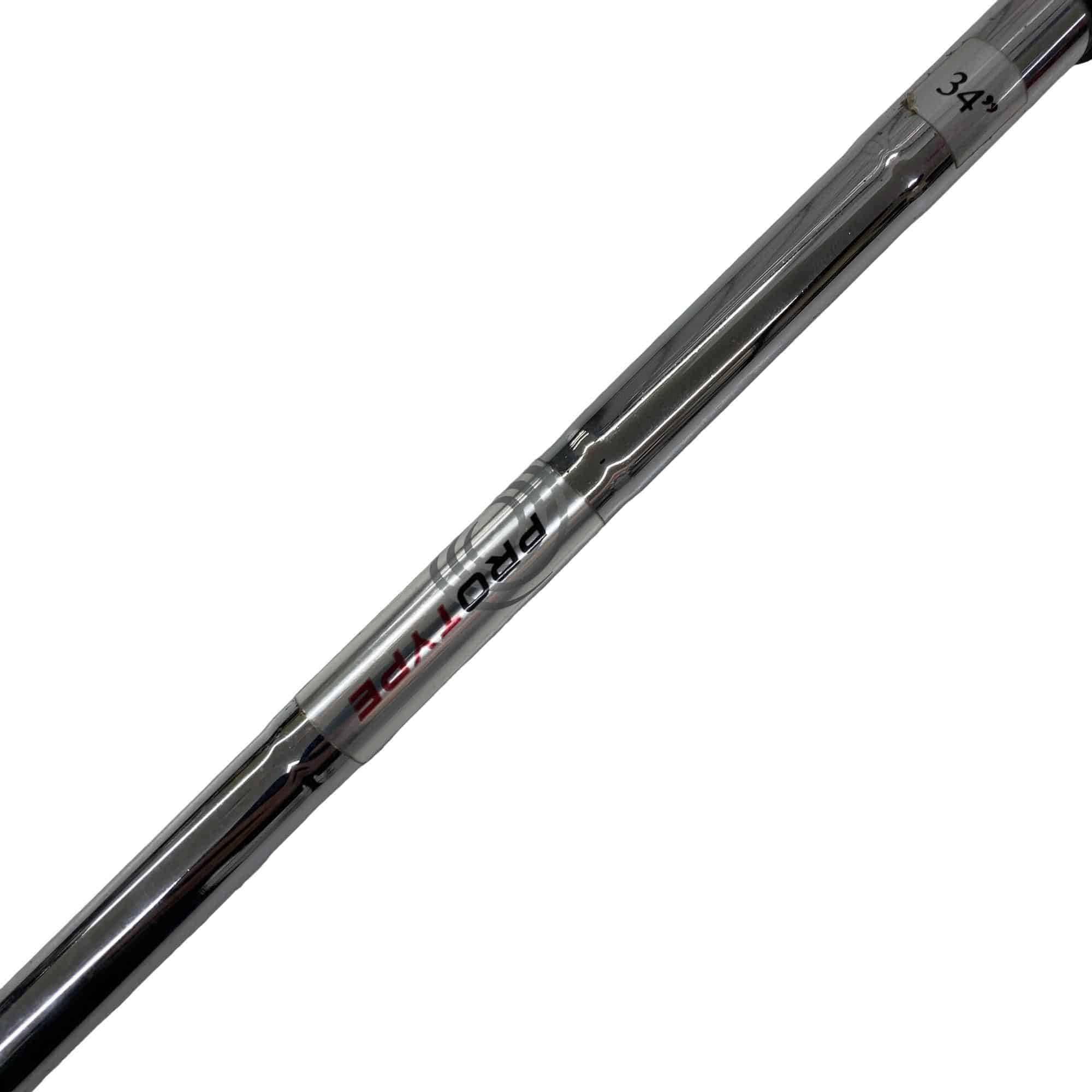 �o�q�n�s�x�o�d�@�����@���X�g�s�@�R�S�C���`