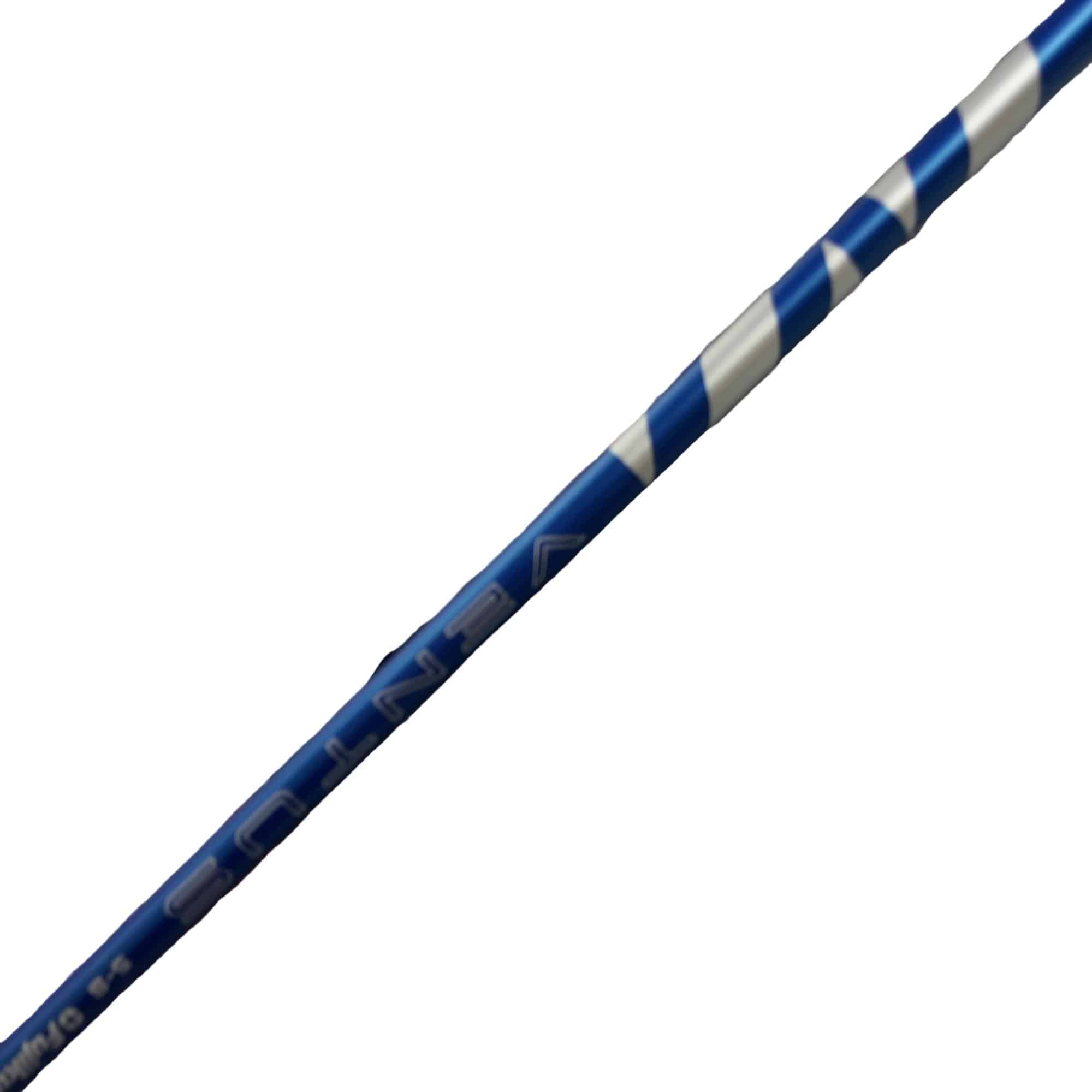 �d�k�x�s�d�@�@�X°