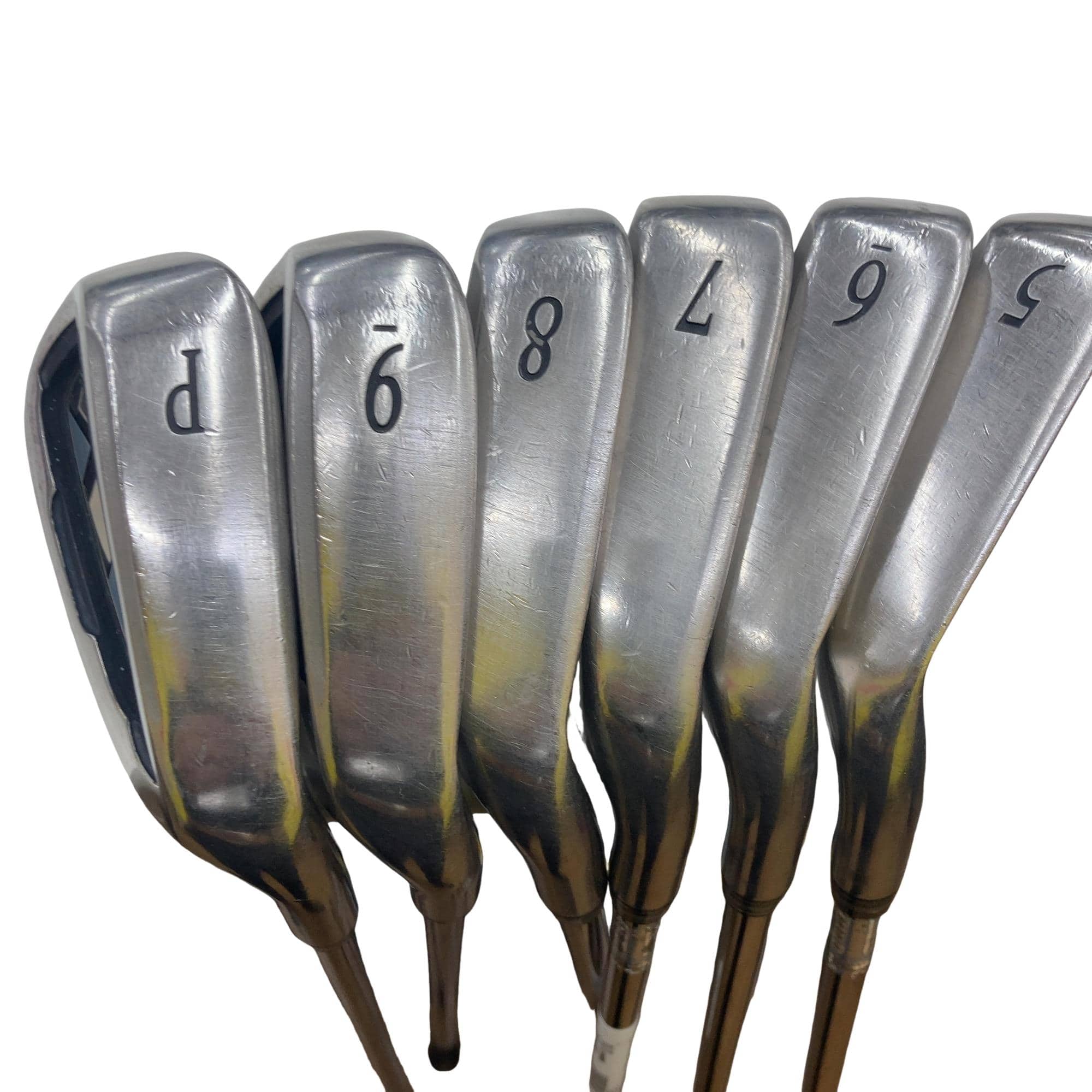 �w�w�h�n�i�Q�O�P�W�j�@�U�r�i���{���F�U�{�Z�b�g�j