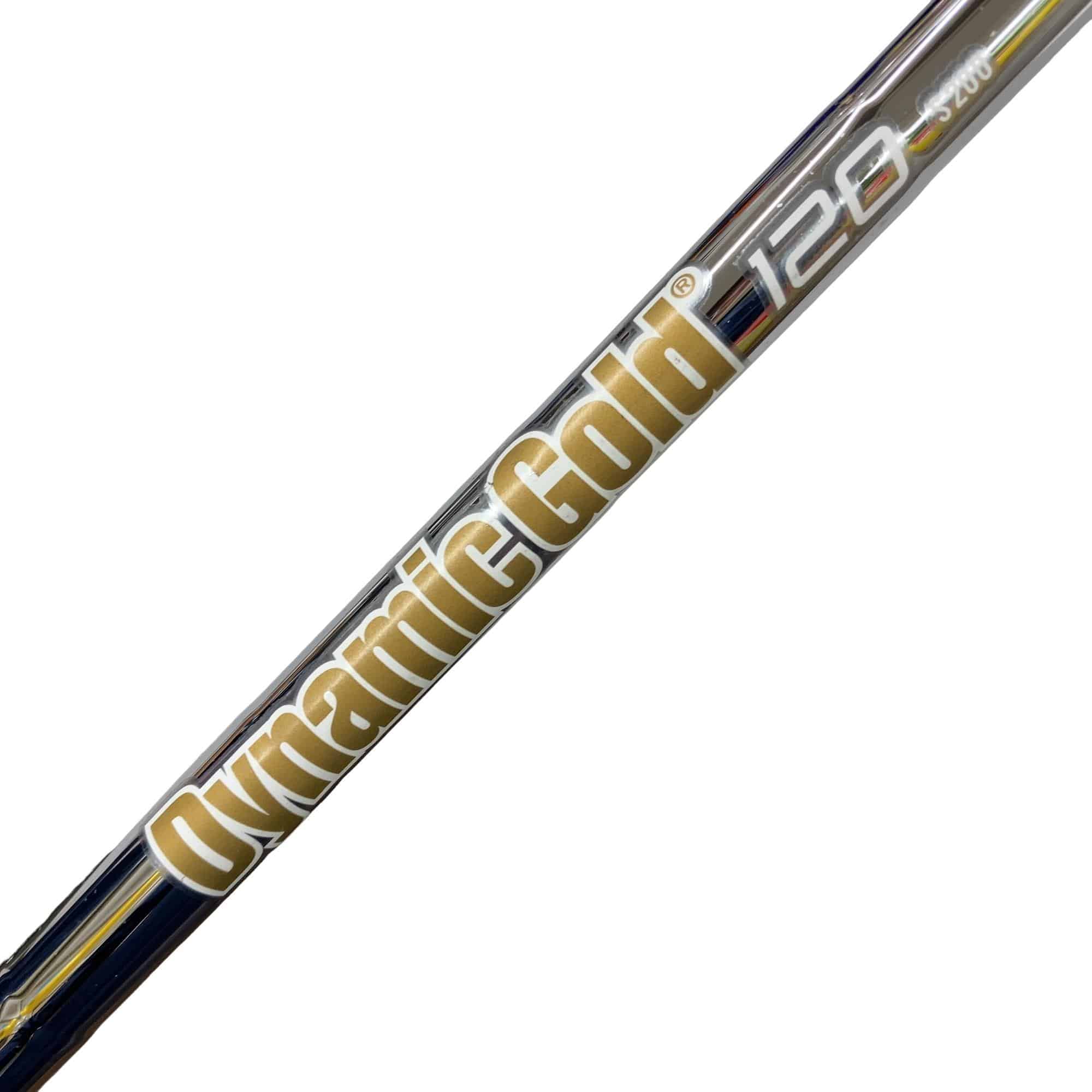 �r�q�h�w�n�m�@�y�@�g�S�T�@�s�n�t�q�@�t�R