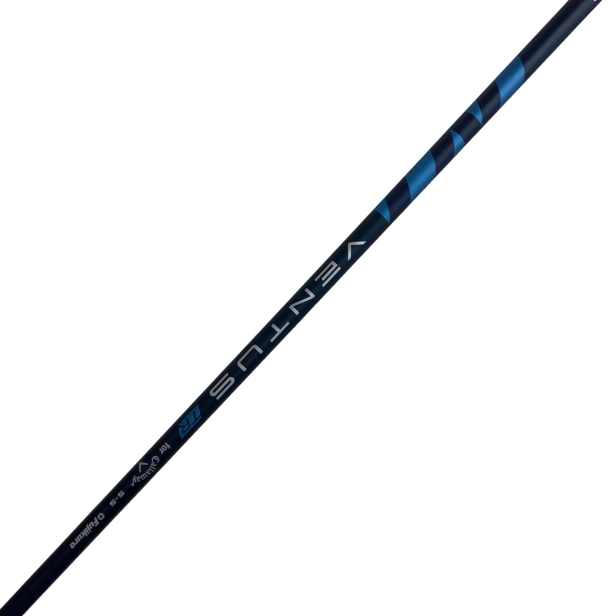 �o�`�q�`�c�x�l�@�w�@�P�O�D�T°