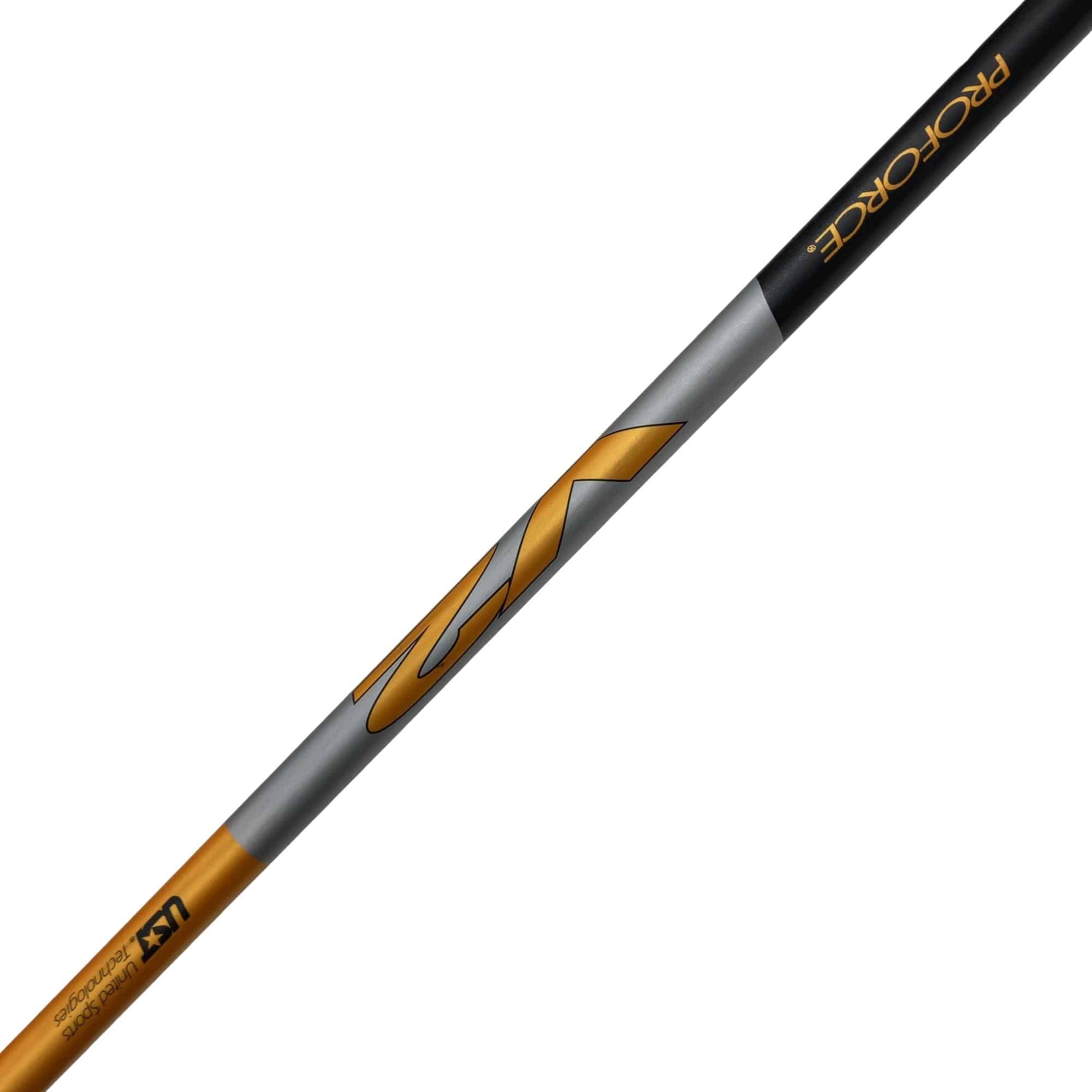 �X�P�O�@�e�@�P�T°