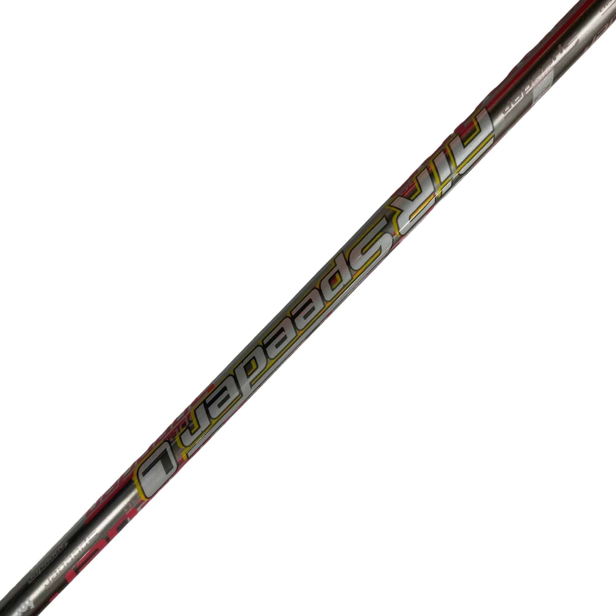 �s�n�t�q�@�a�@�i�f�q�i�s���N�j�@�t�U�@���f�B�[�X