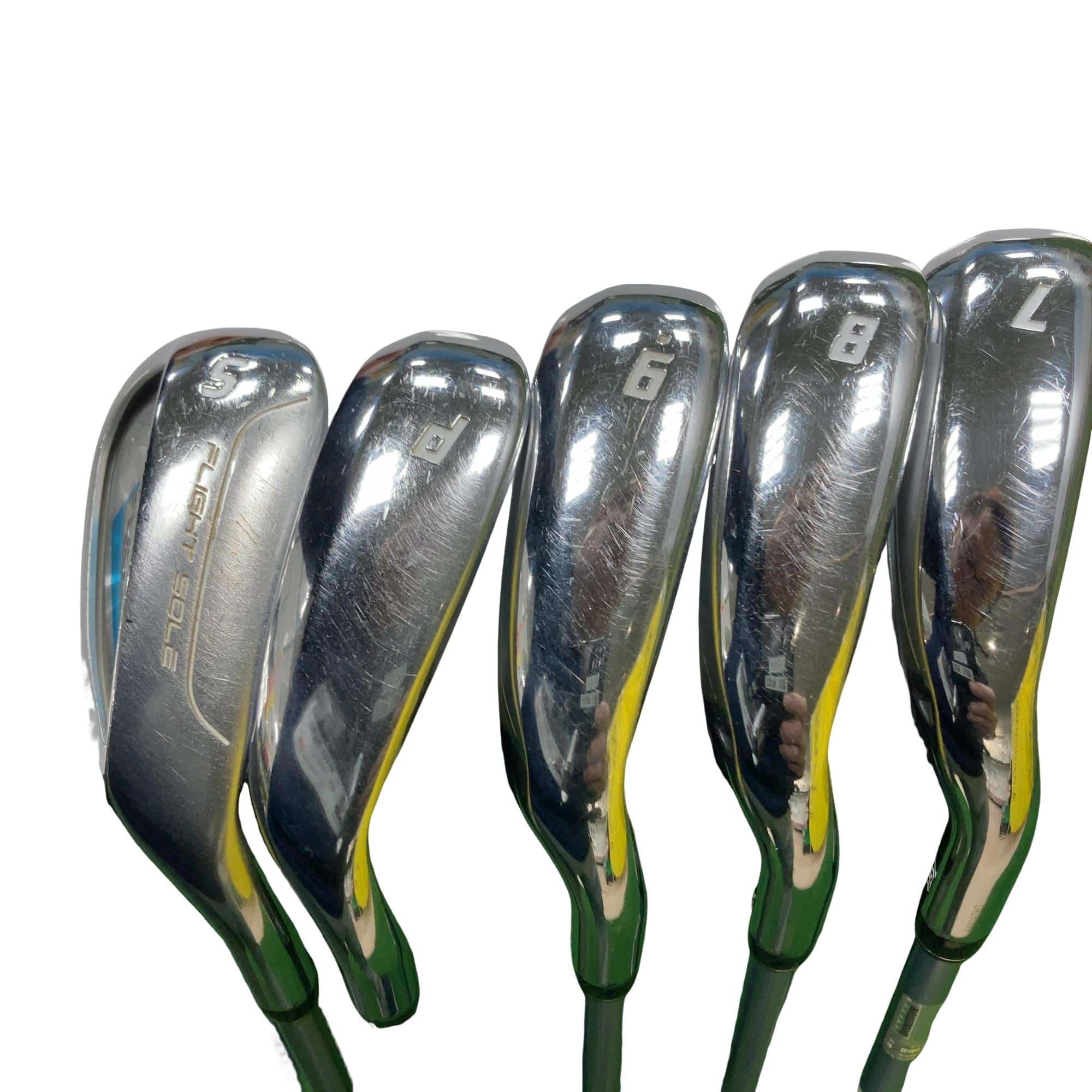 �s�n�t�q�@�a�@�i�f�q�i�Q�O�P�X�j�i�u���[�j�@�T�r�@���f�B�[�X�i���{���F�T�{�Z�b�g�j