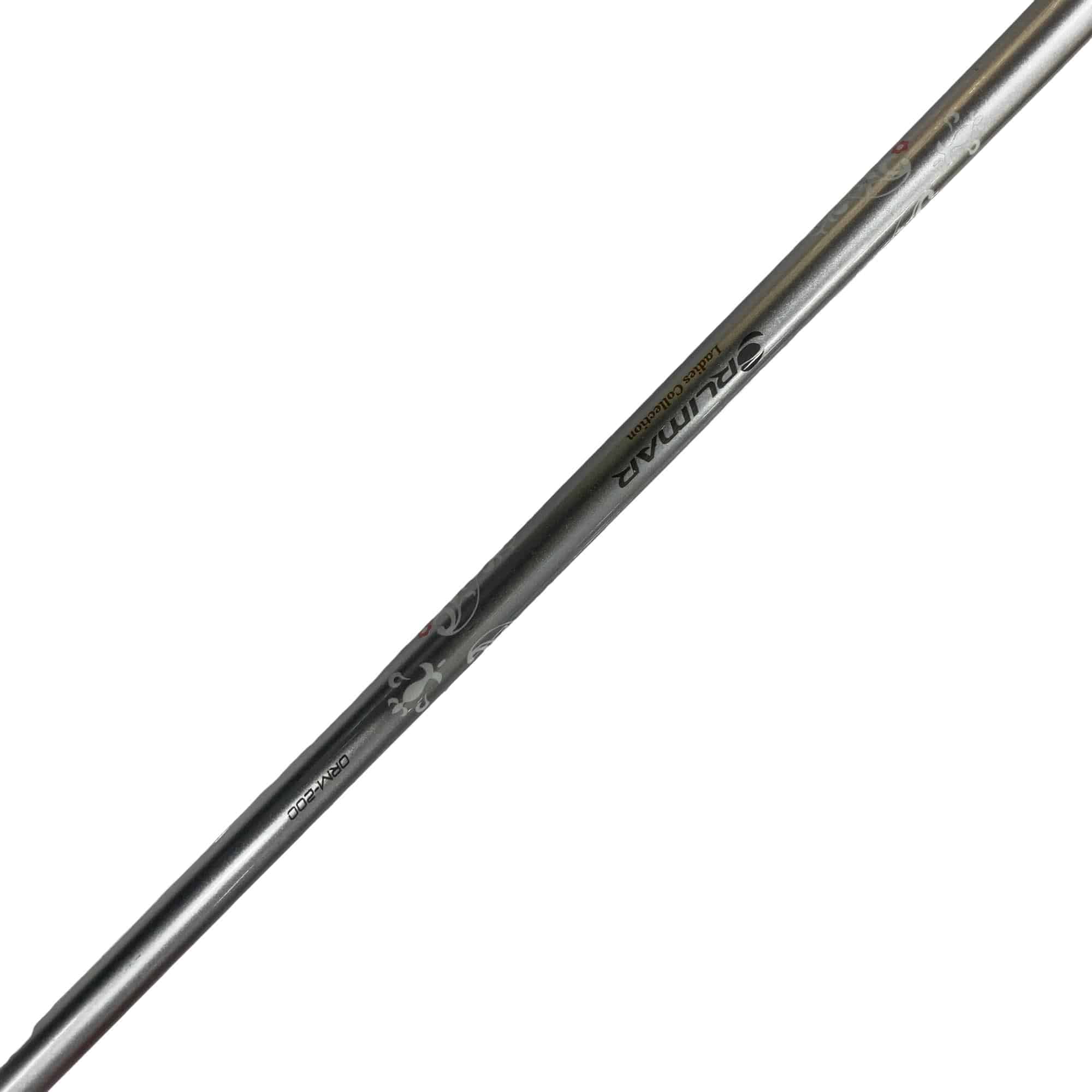 �n�q�k�h�l�`�q�@�r�o�n�q�s�@�r�o�h�m�@�a�h�s�d�@�T�W°�@���f�B�[�X