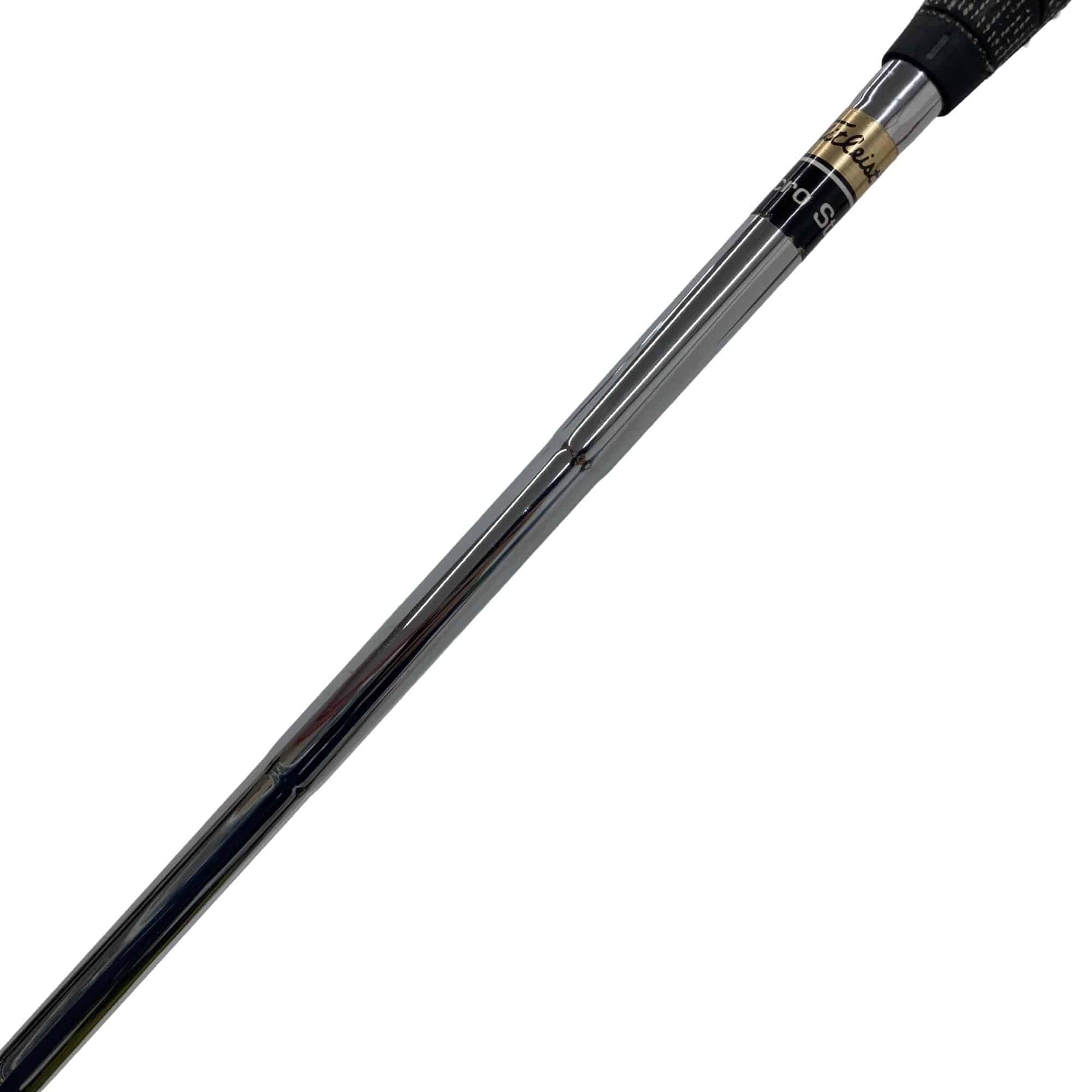 �r�b�n�s�s�x�@�b�`�l�d�q�n�m�@�b�`�s�`�k�h�m�`�i�K���u���[�j