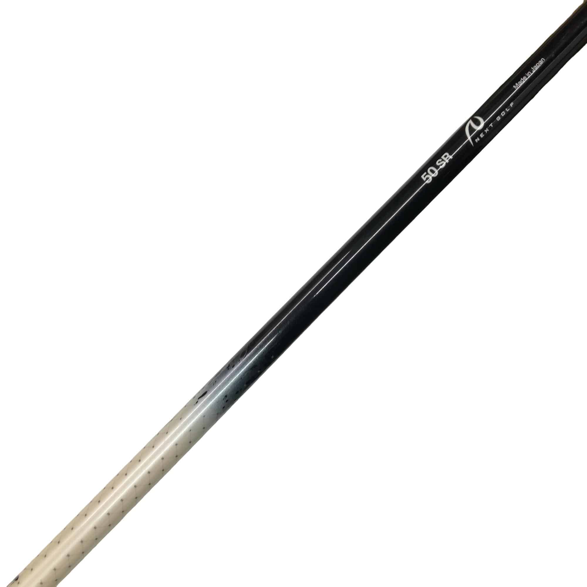 �`�r�s�q�n�@�s�n�t�q�@�u�r�|�P�@�P�O°